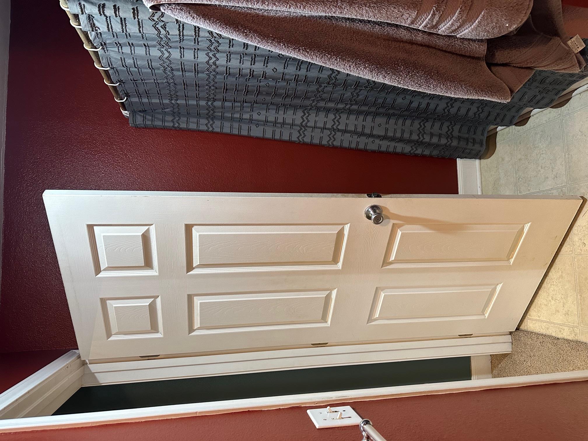 324 W La Fayette St, La Grange, TX 78945