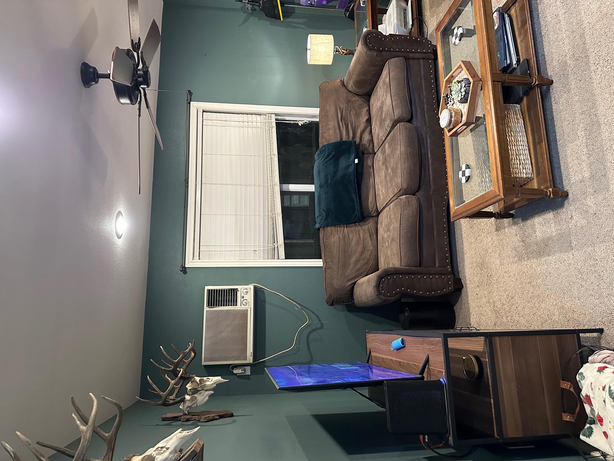 324 W La Fayette St, La Grange, TX 78945