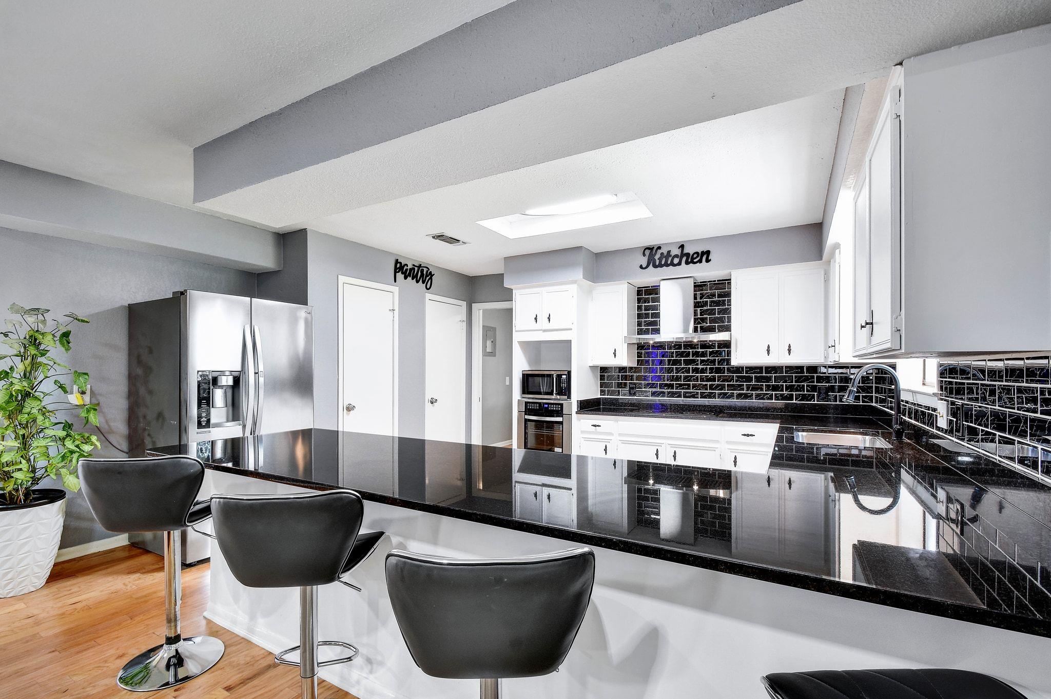 1107 Gardenia Dr, New Braunfels, TX 78130