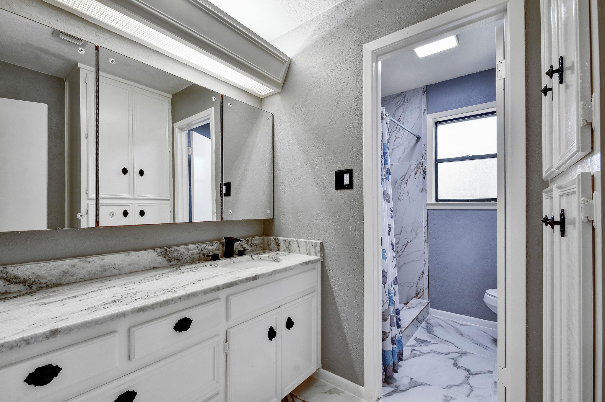 1107 Gardenia Dr, New Braunfels, TX 78130