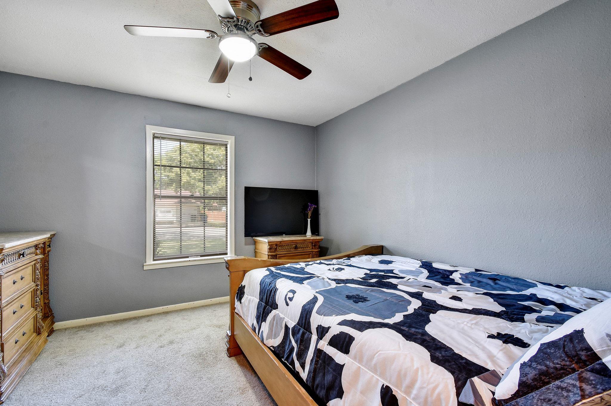 1107 Gardenia Dr, New Braunfels, TX 78130