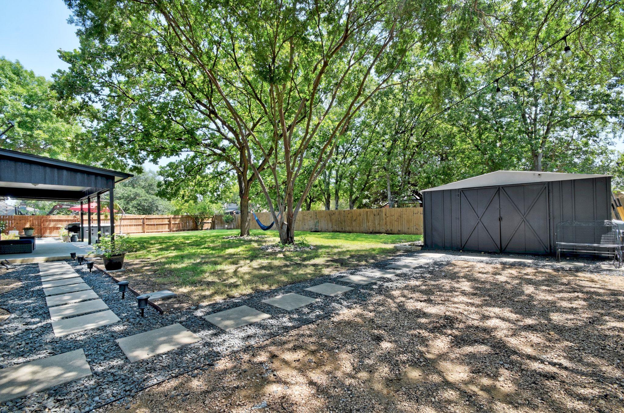 1107 Gardenia Dr, New Braunfels, TX 78130