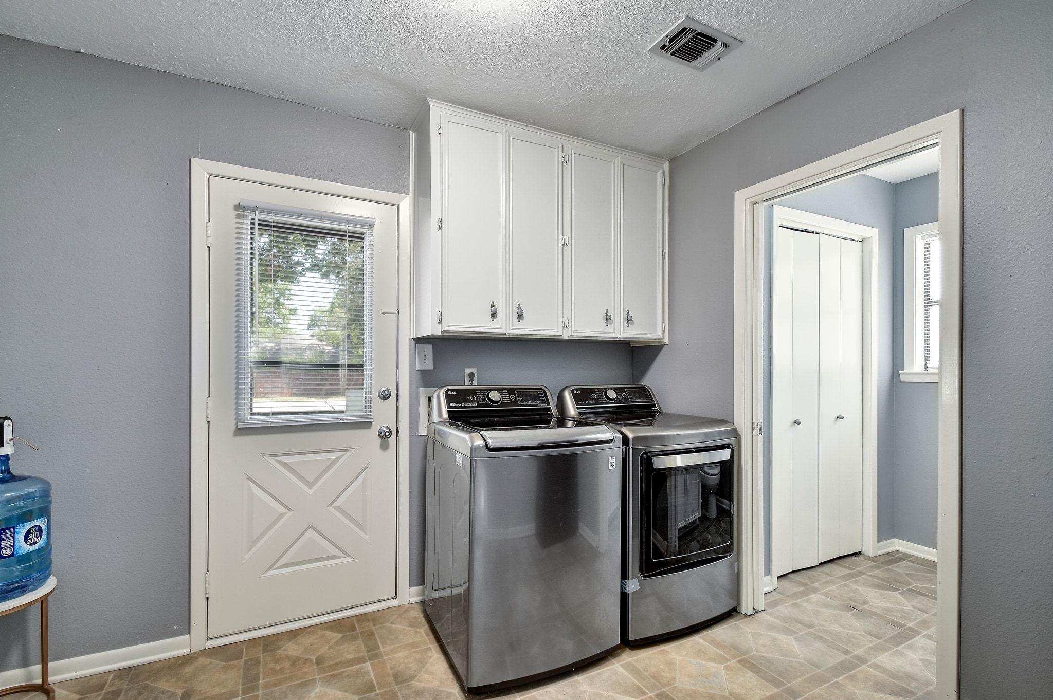 1107 Gardenia Dr, New Braunfels, TX 78130