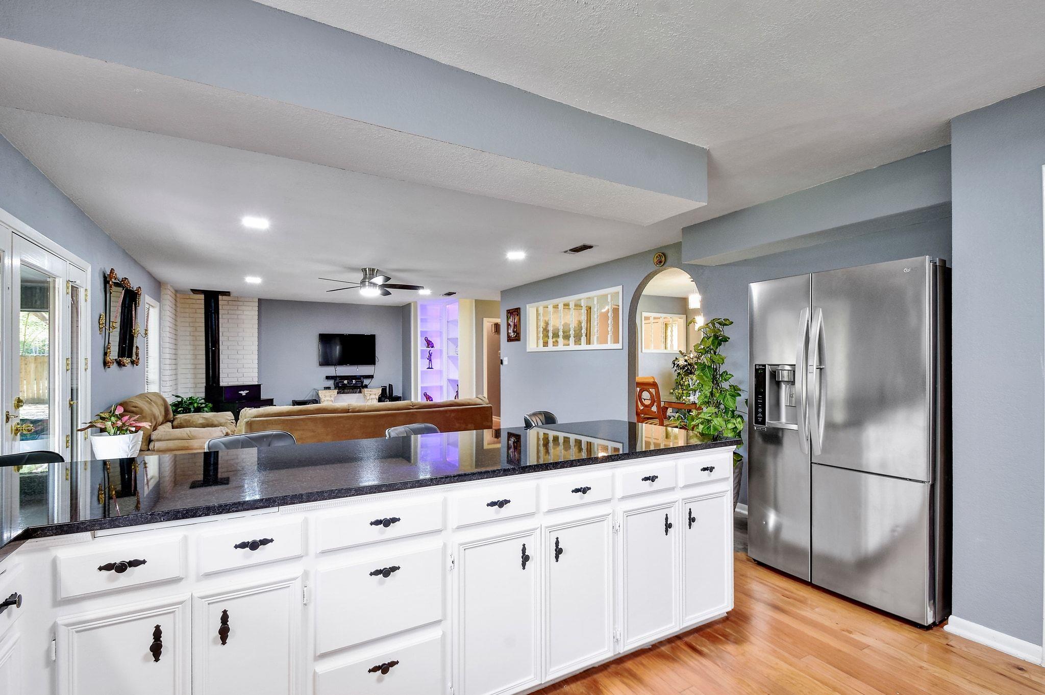 1107 Gardenia Dr, New Braunfels, TX 78130