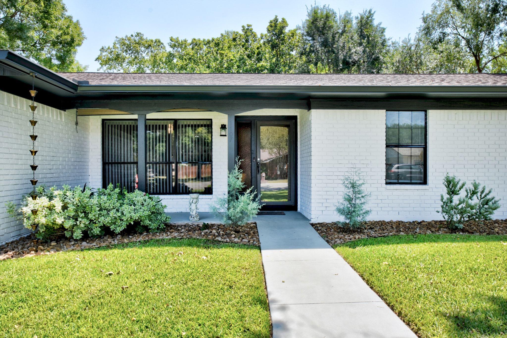 1107 Gardenia Dr, New Braunfels, TX 78130