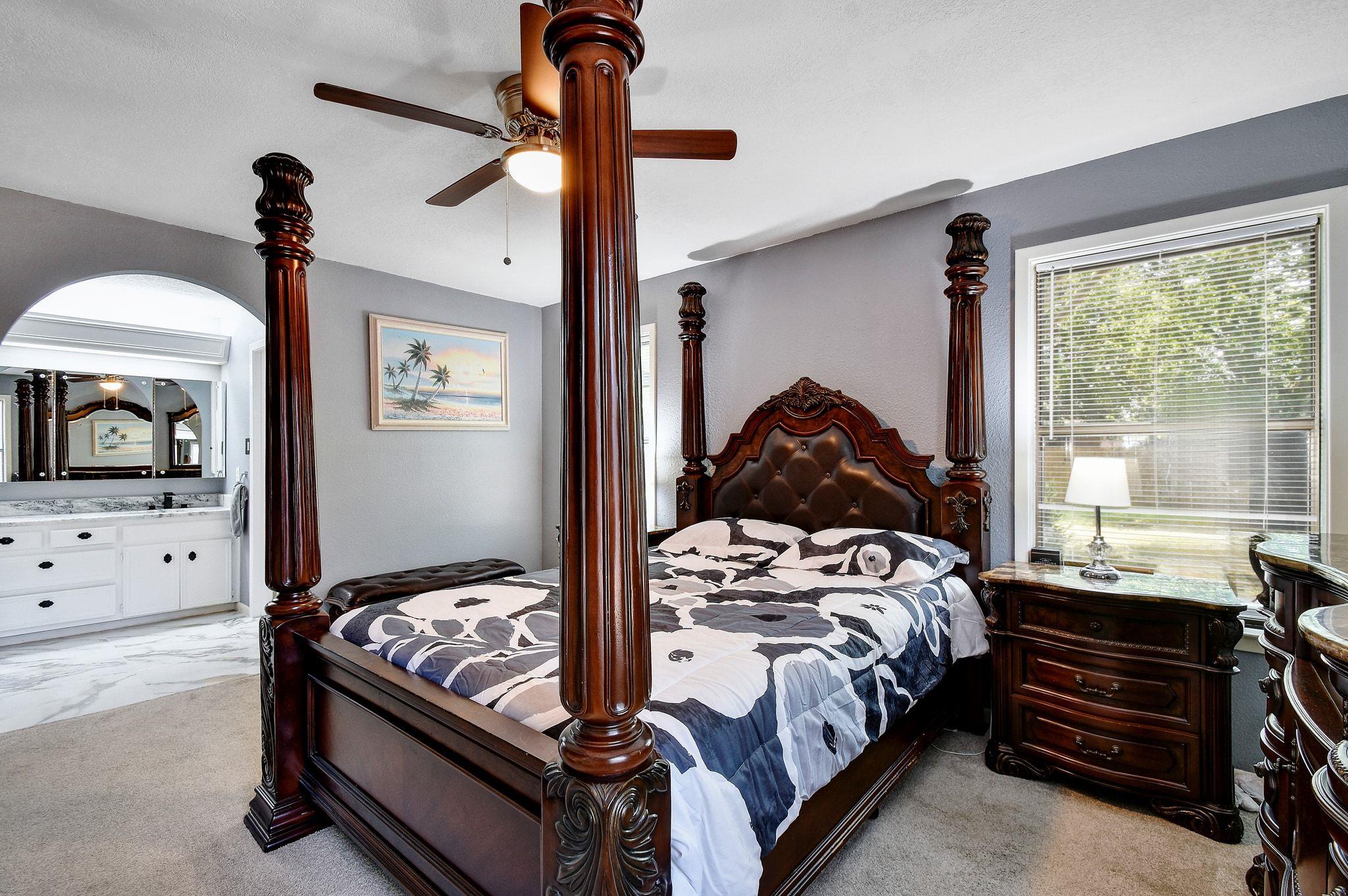 1107 Gardenia Dr, New Braunfels, TX 78130