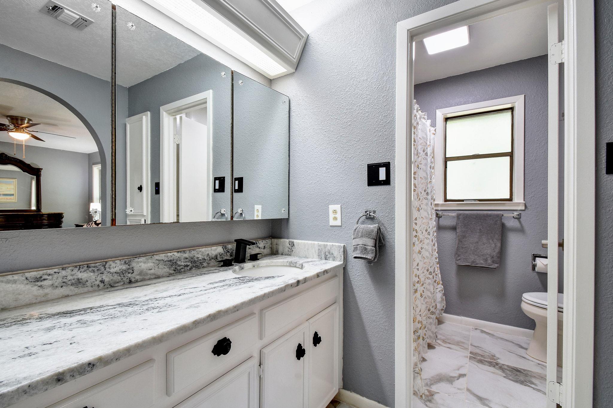 1107 Gardenia Dr, New Braunfels, TX 78130