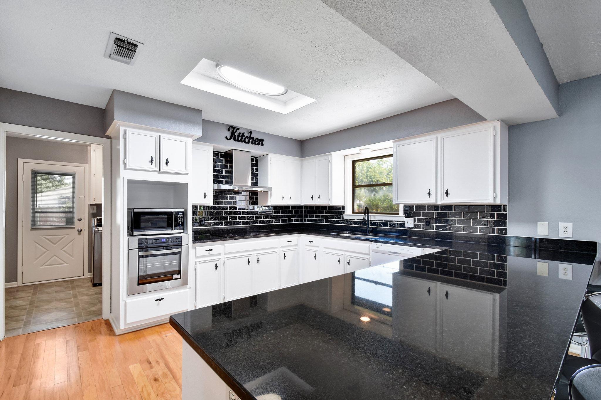 1107 Gardenia Dr, New Braunfels, TX 78130