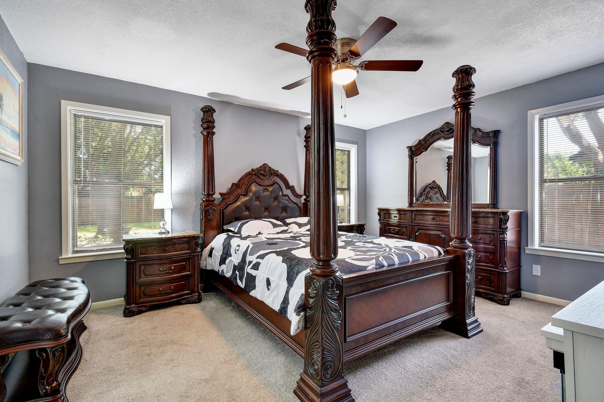 1107 Gardenia Dr, New Braunfels, TX 78130