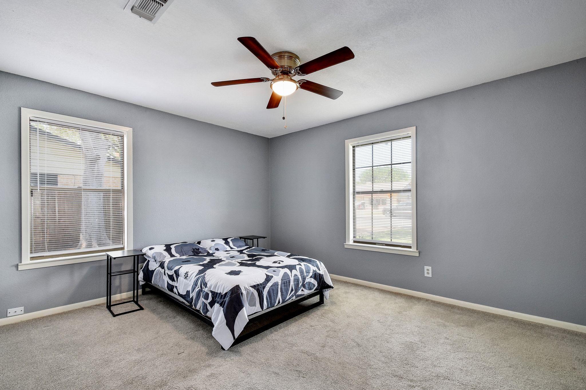 1107 Gardenia Dr, New Braunfels, TX 78130