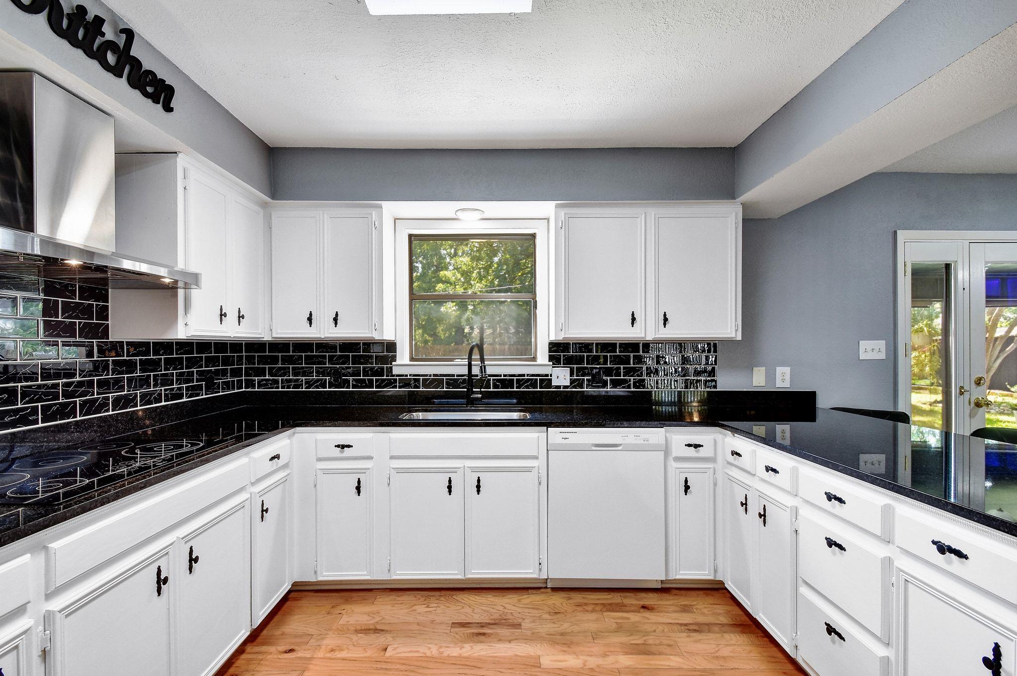 1107 Gardenia Dr, New Braunfels, TX 78130