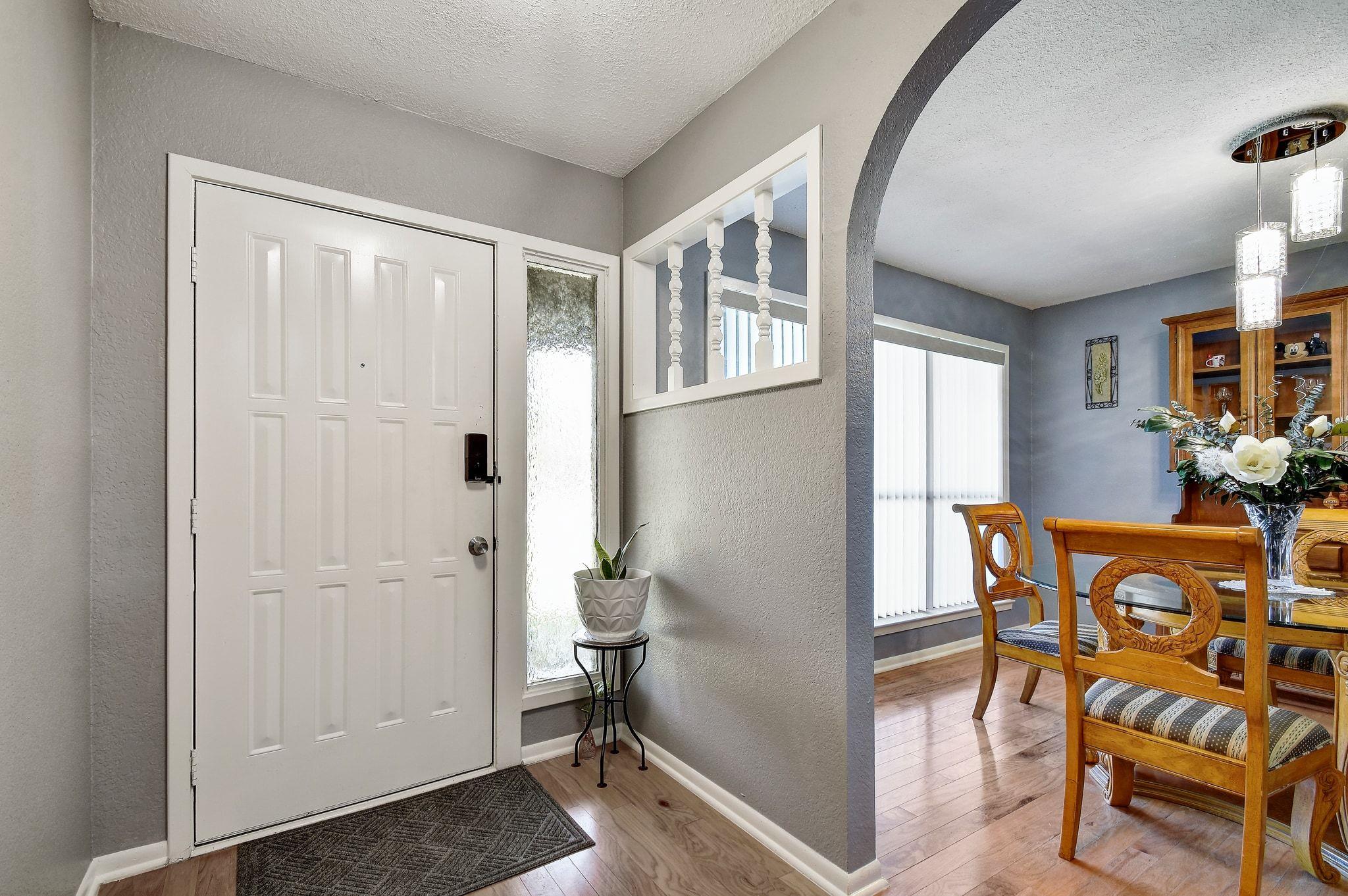 1107 Gardenia Dr, New Braunfels, TX 78130