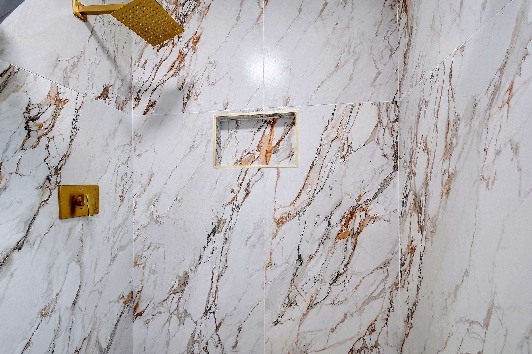 1107 Gardenia Dr, New Braunfels, TX 78130