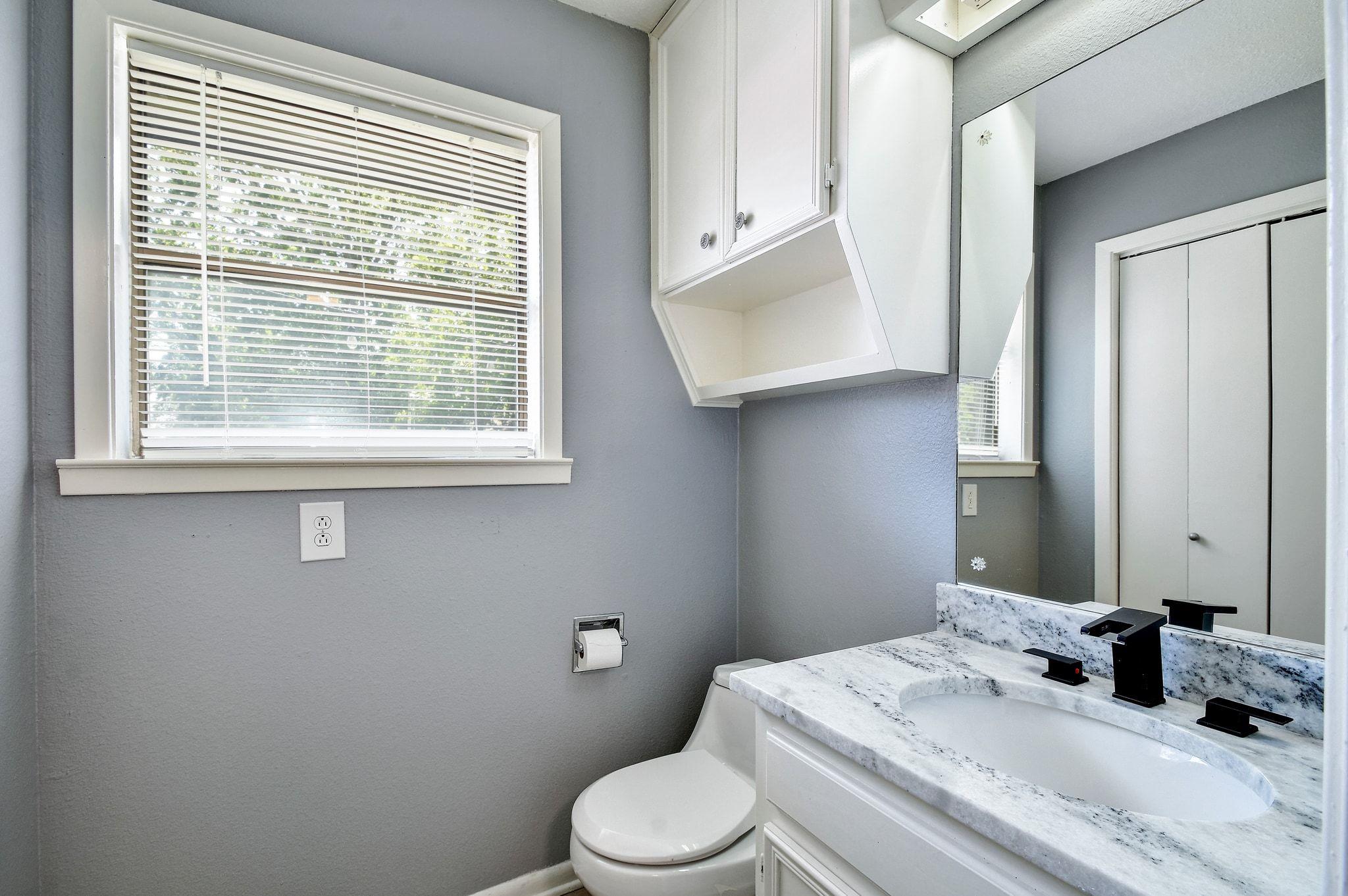 1107 Gardenia Dr, New Braunfels, TX 78130