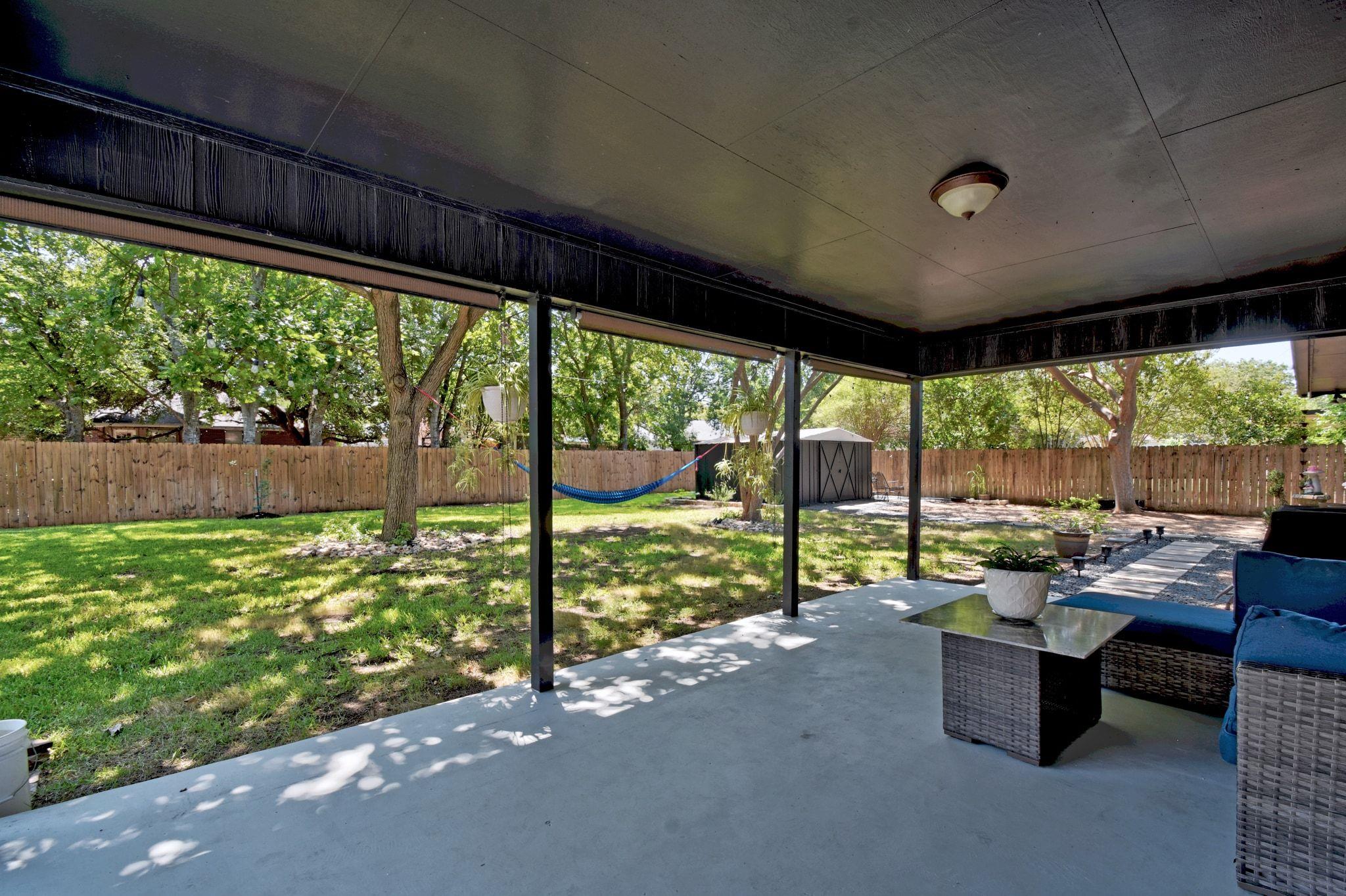 1107 Gardenia Dr, New Braunfels, TX 78130