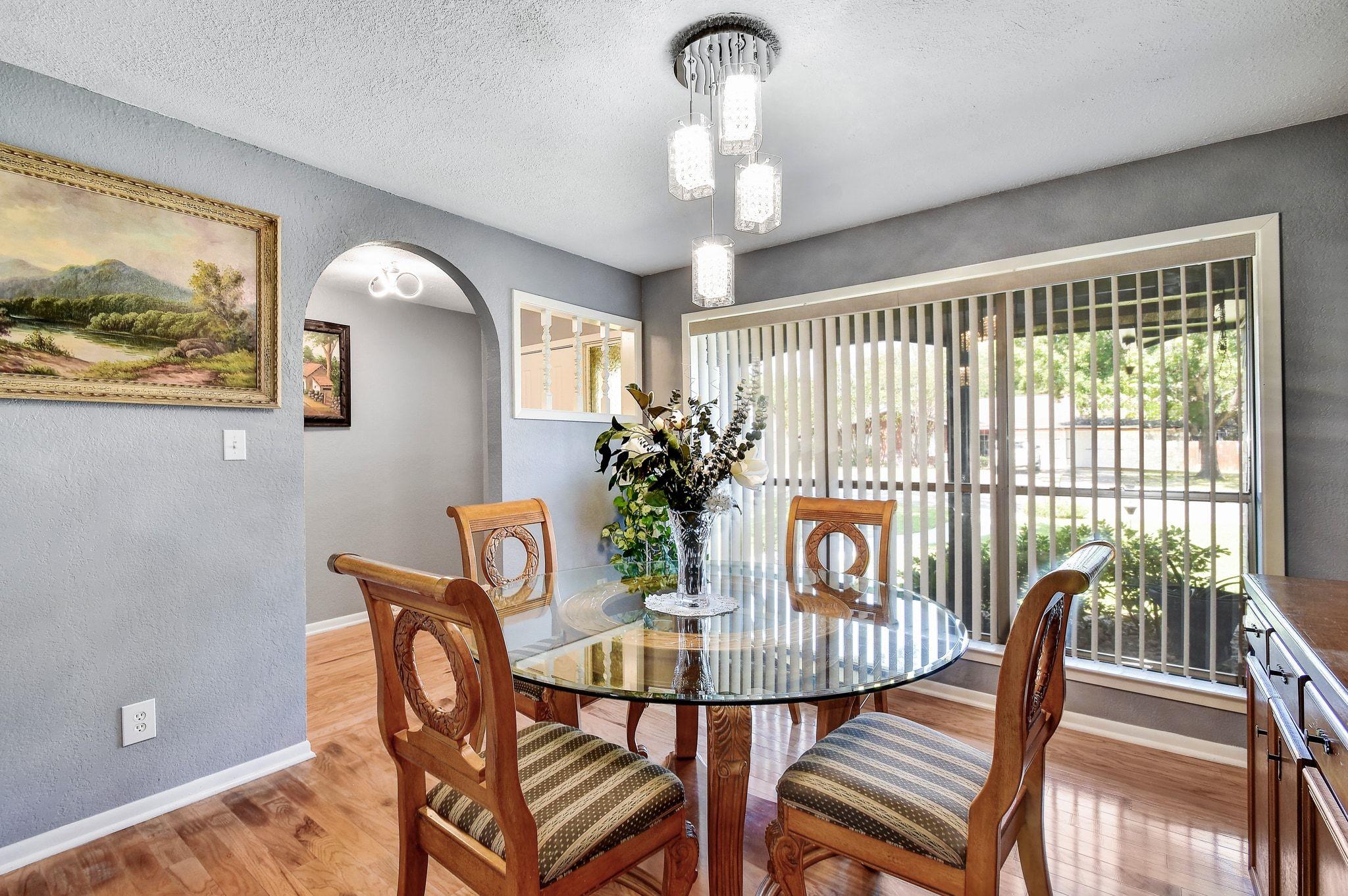 1107 Gardenia Dr, New Braunfels, TX 78130