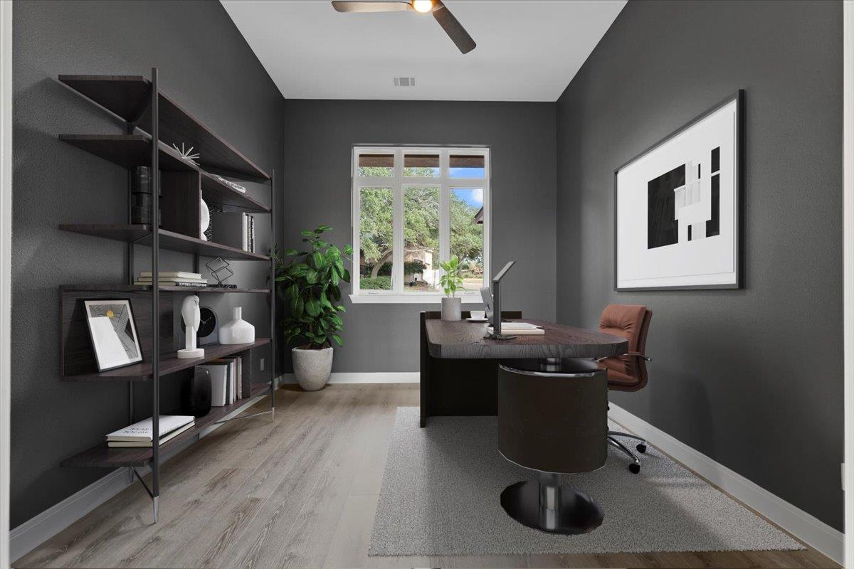 103 Arborvita Pl, Bastrop, TX 78602