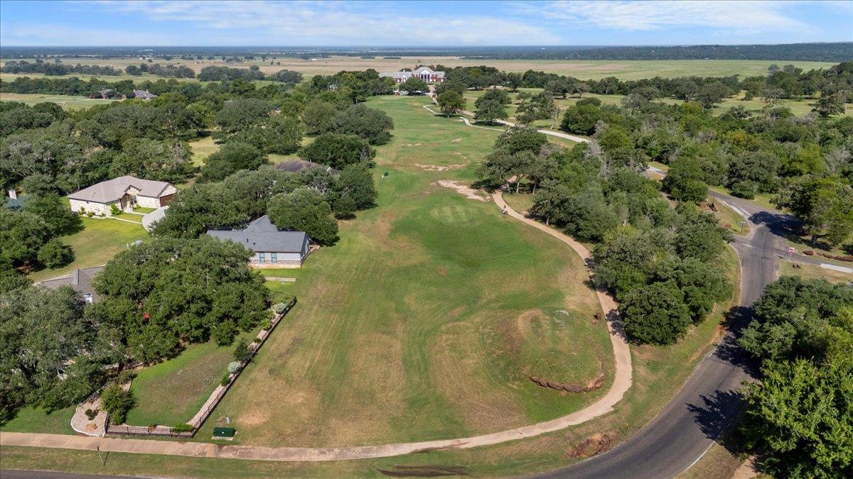 103 Arborvita Pl, Bastrop, TX 78602