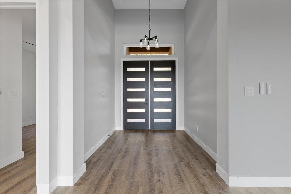 103 Arborvita Pl, Bastrop, TX 78602