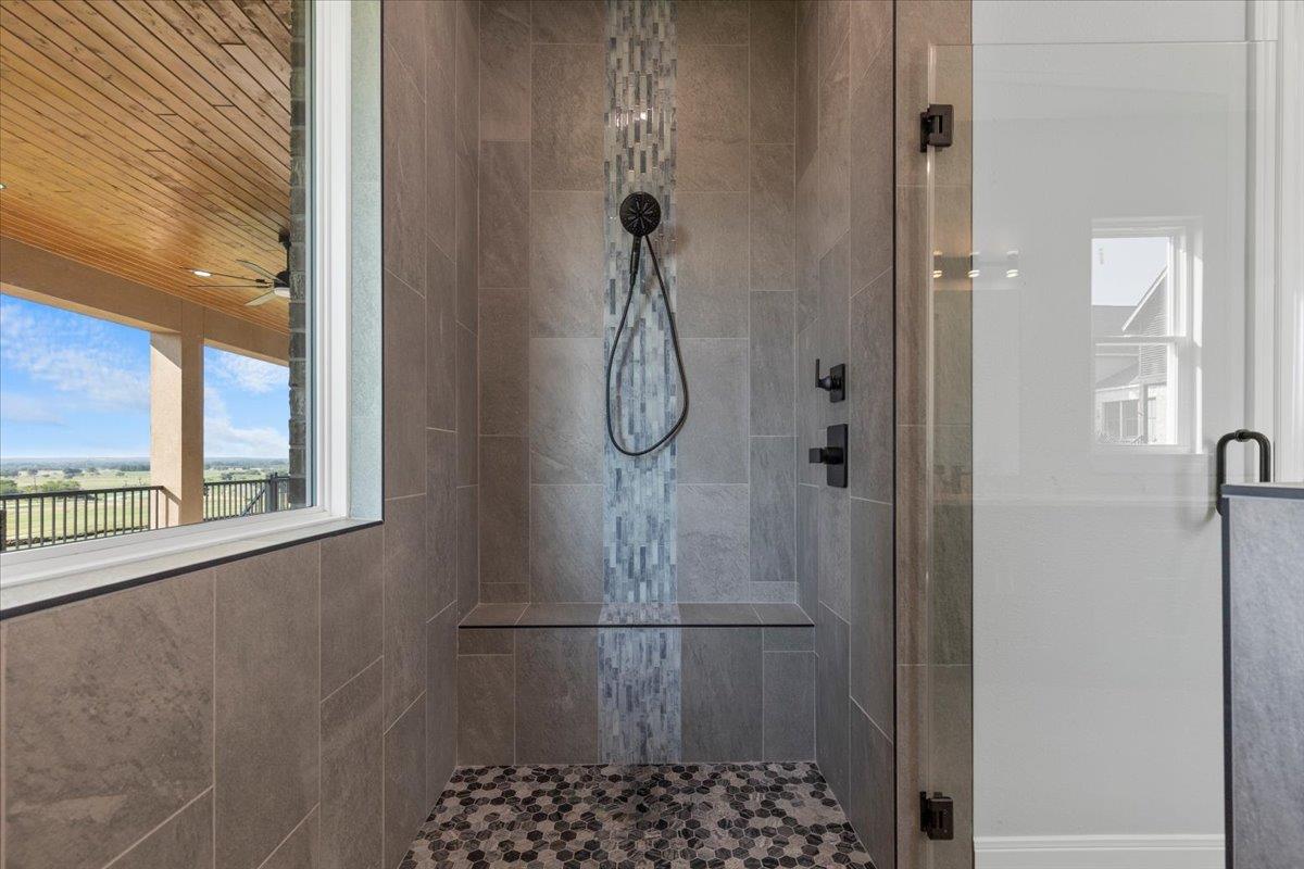 103 Arborvita Pl, Bastrop, TX 78602