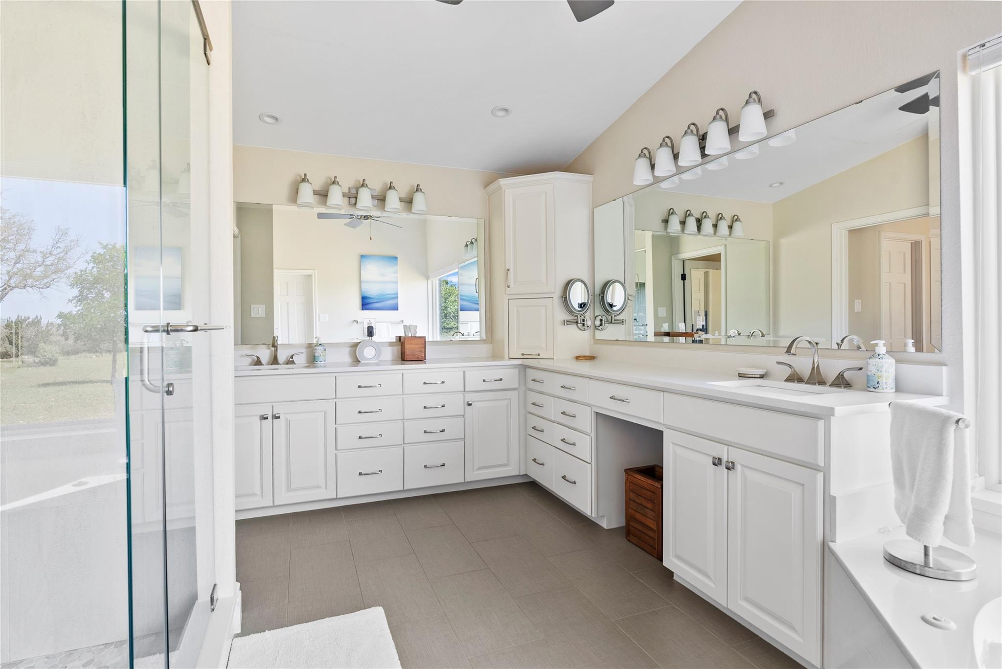 00 County Rd 284, Liberty Hill, TX 78642