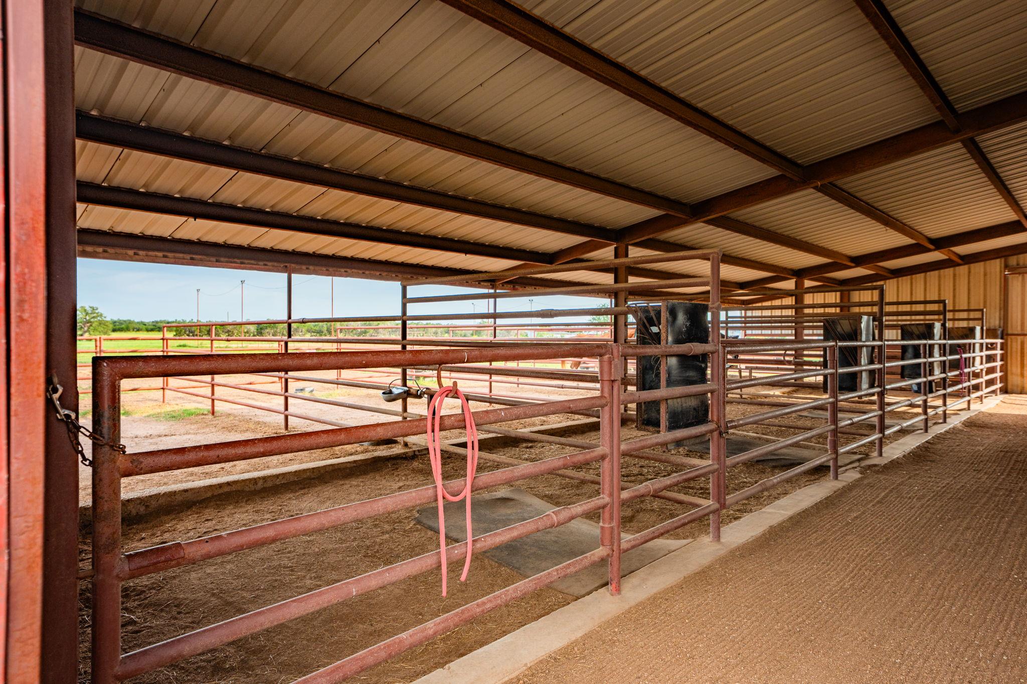 00 County Rd 284, Liberty Hill, TX 78642