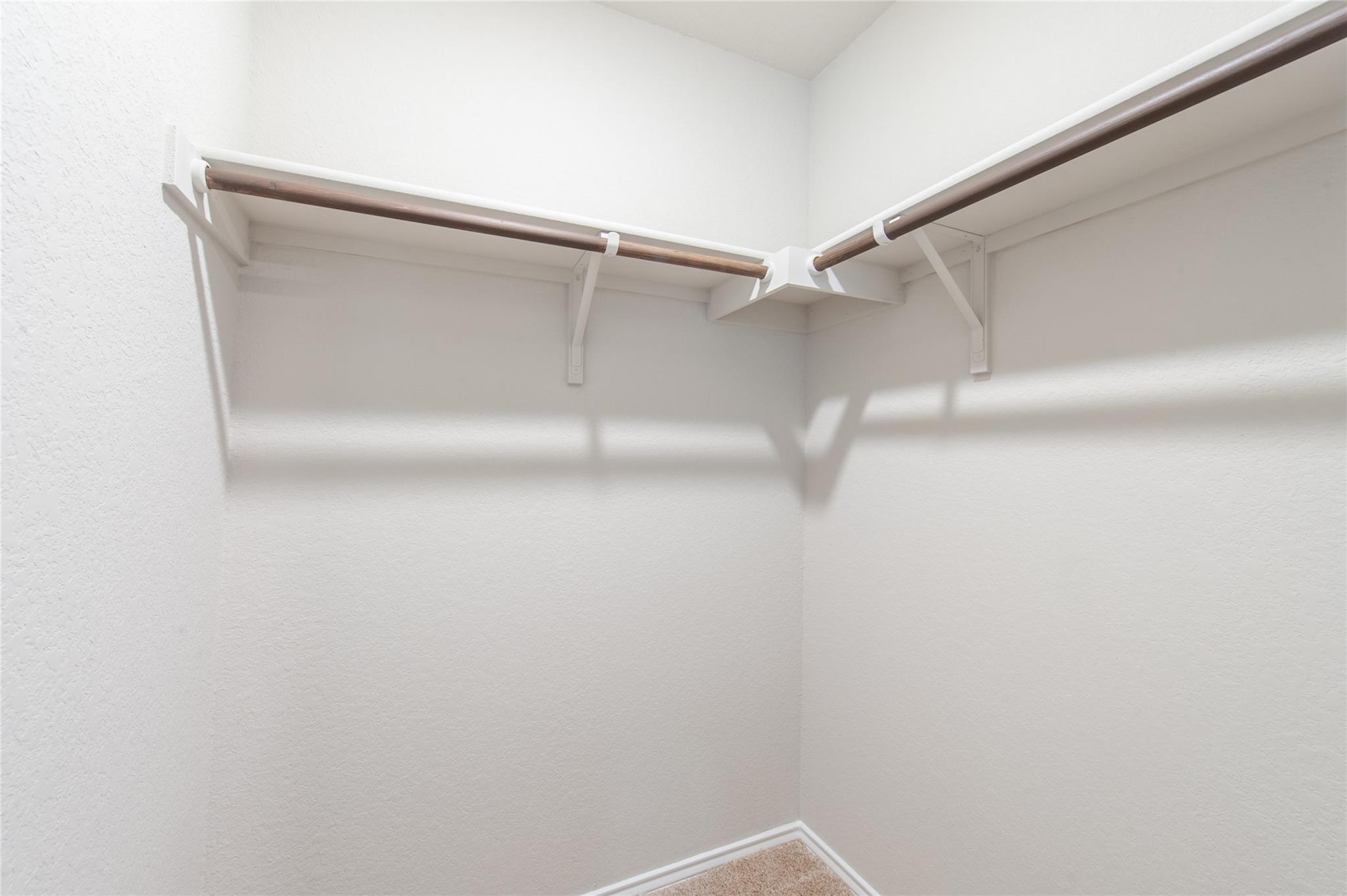 6104 Brampton Ln, Austin, TX 78724