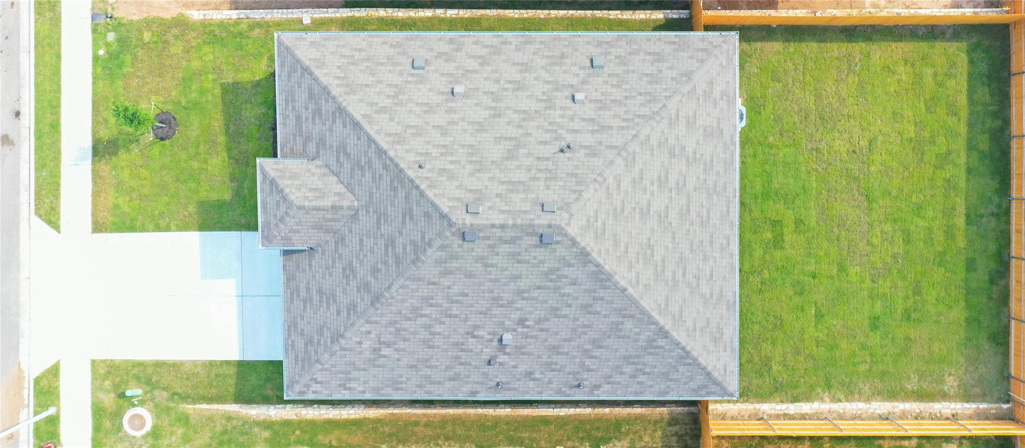 6104 Brampton Ln, Austin, TX 78724