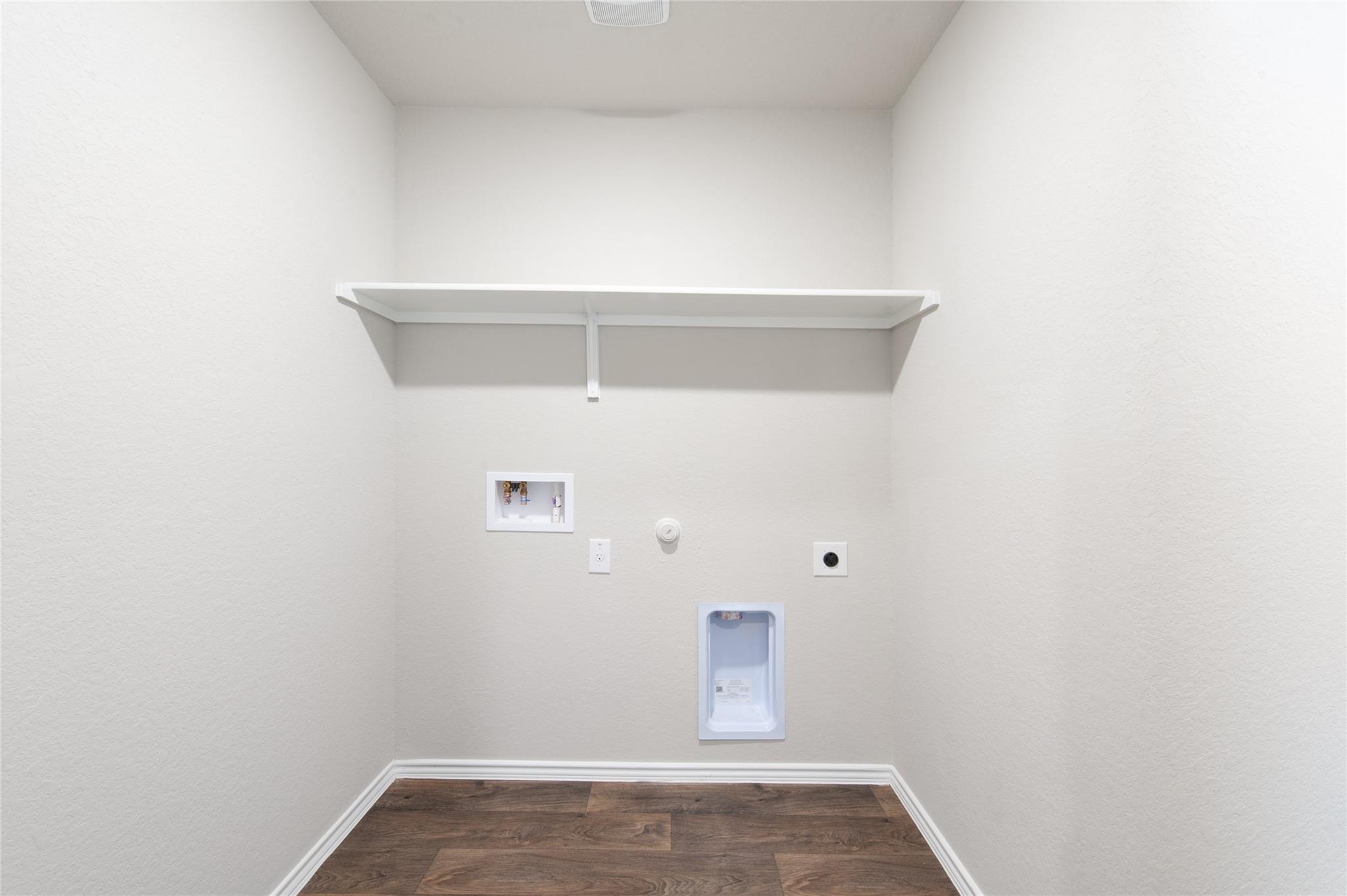 6104 Brampton Ln, Austin, TX 78724