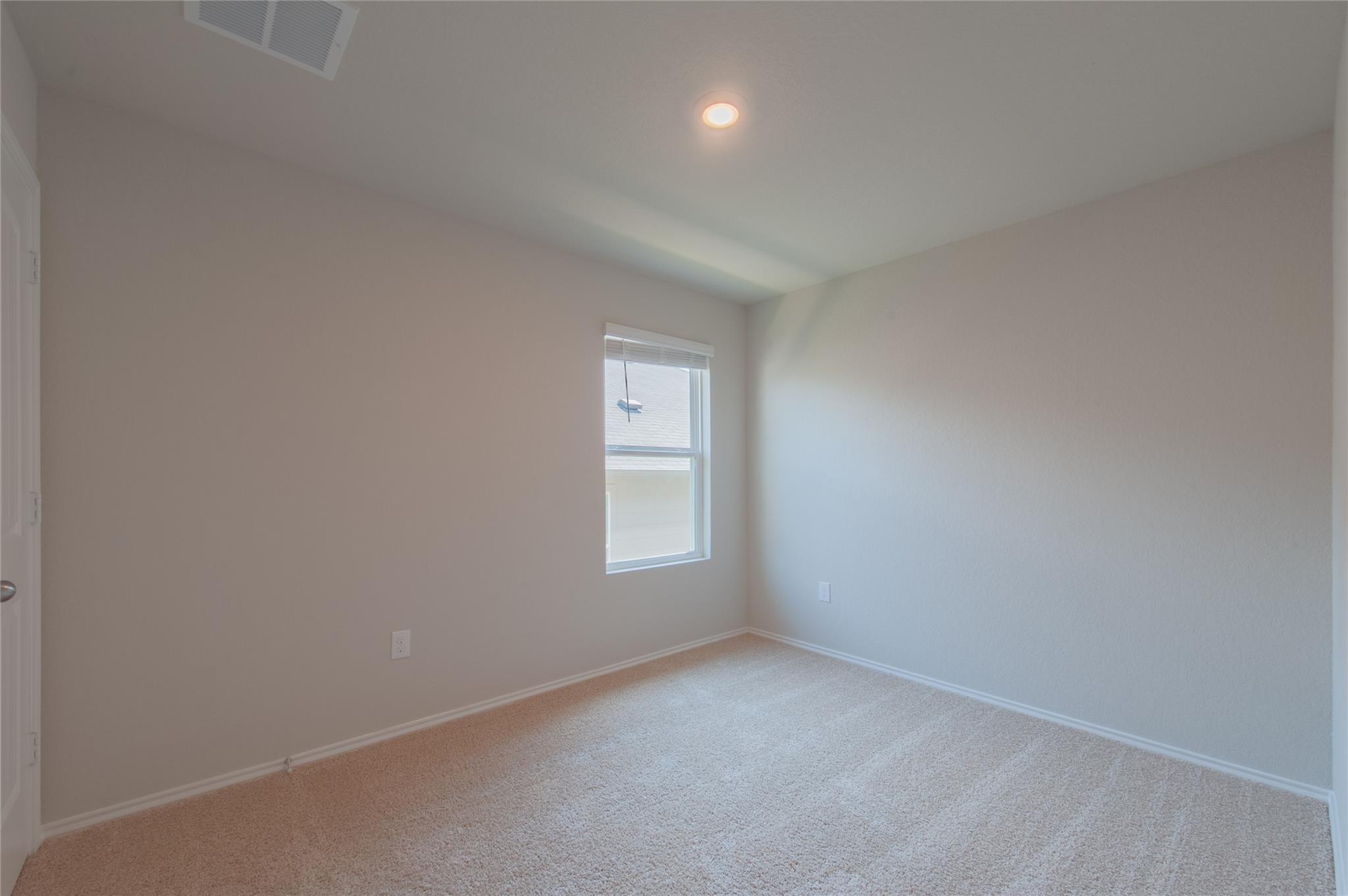 6104 Brampton Ln, Austin, TX 78724