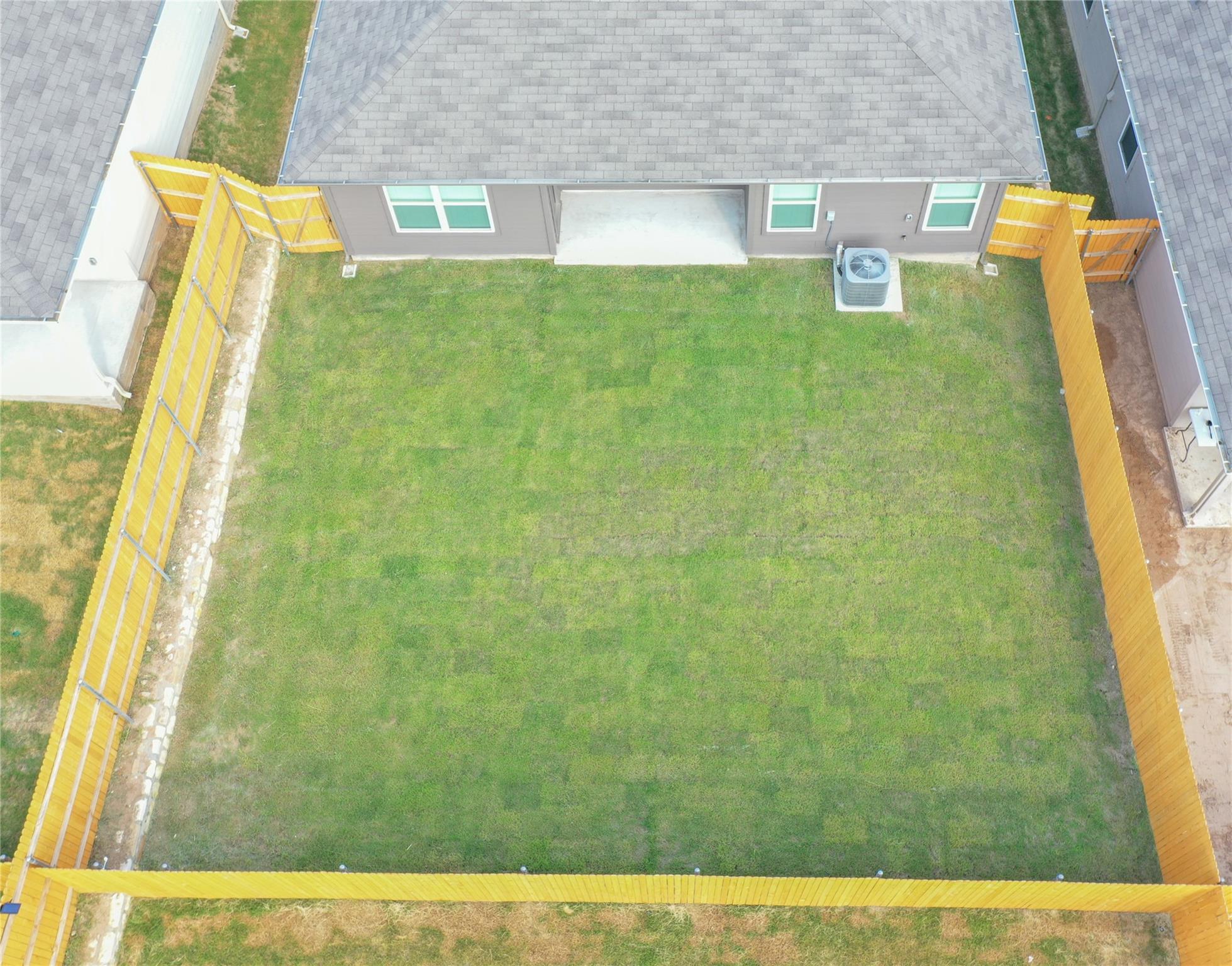 6104 Brampton Ln, Austin, TX 78724