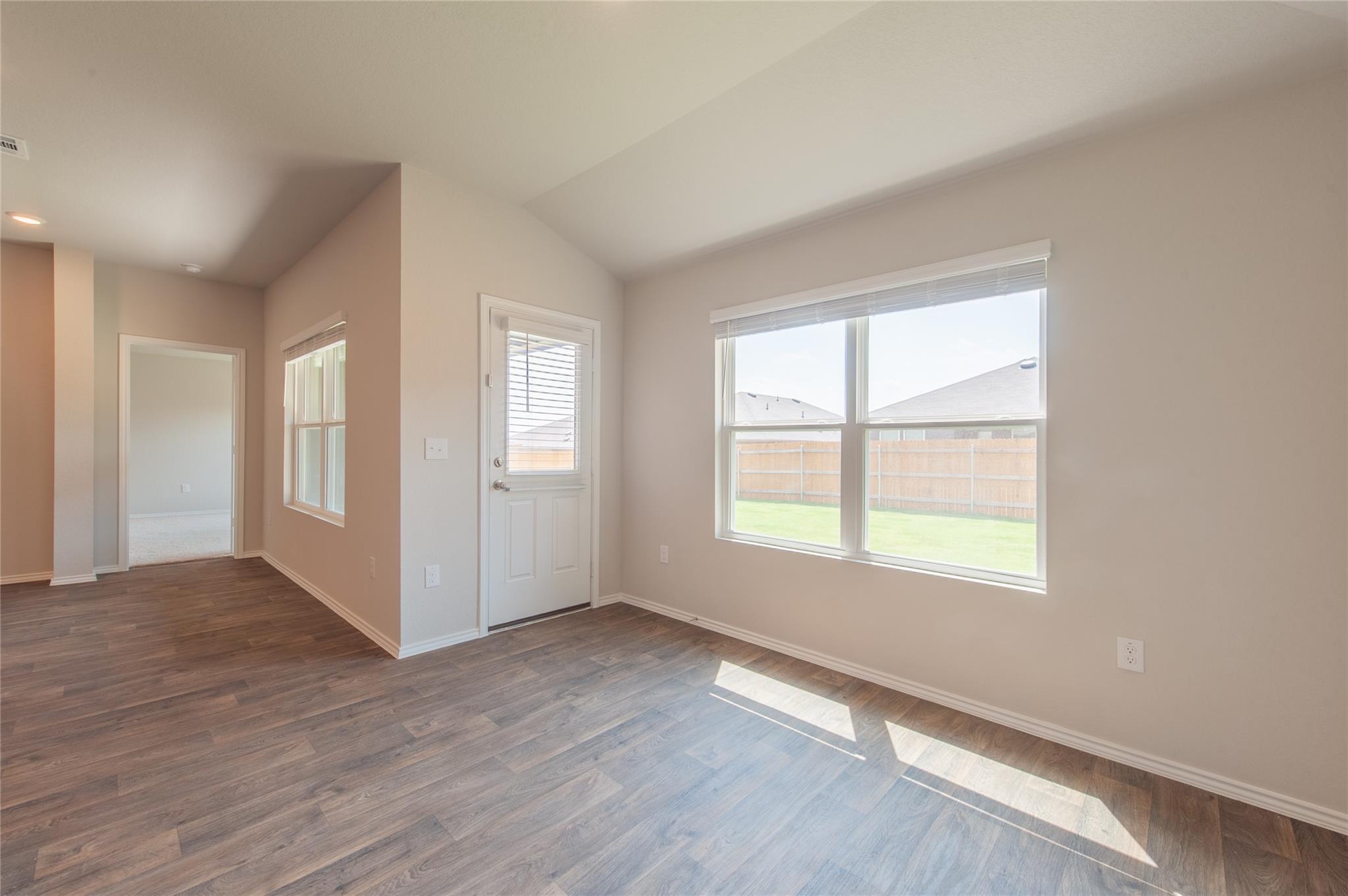 6104 Brampton Ln, Austin, TX 78724