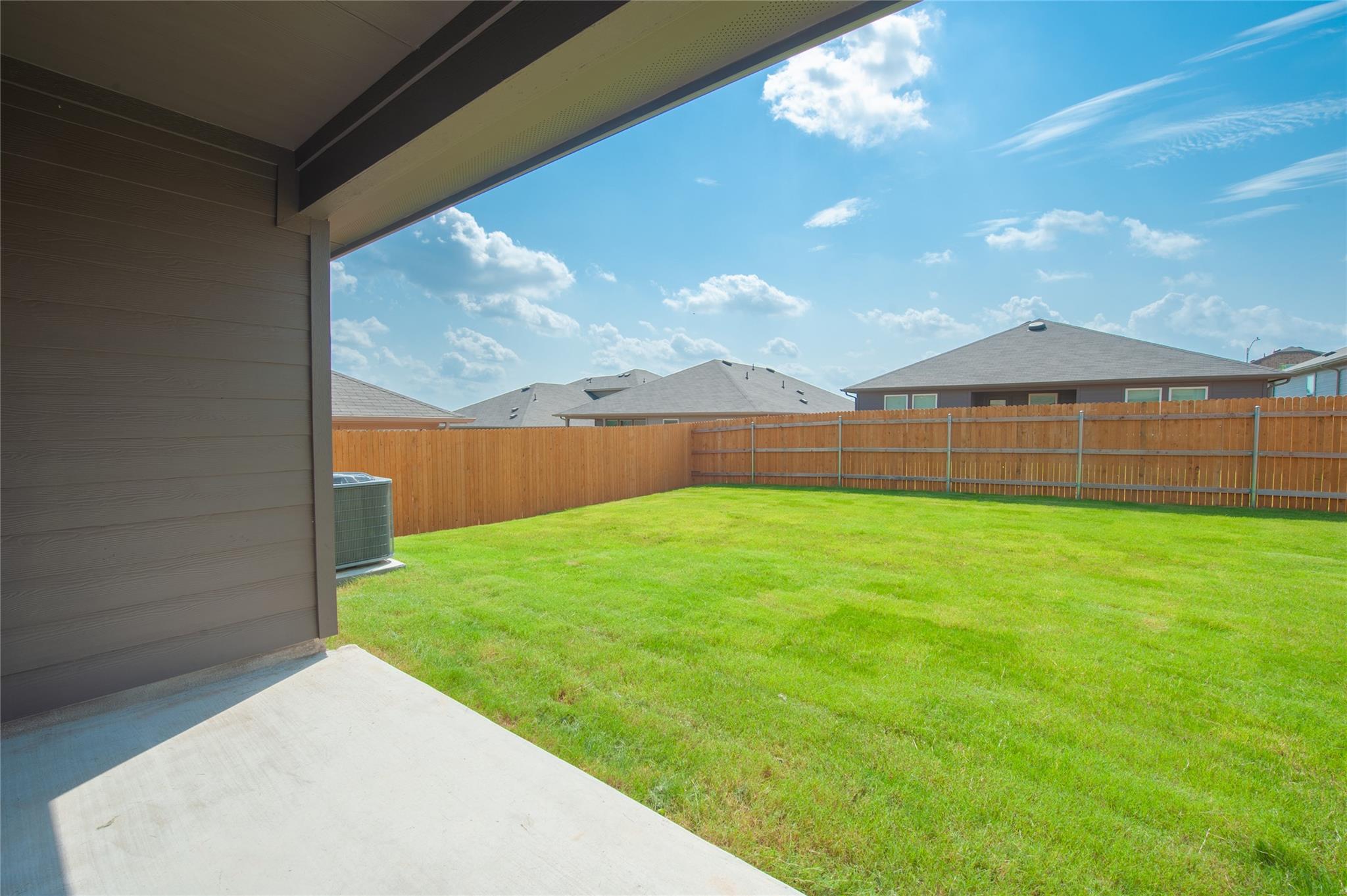 6104 Brampton Ln, Austin, TX 78724