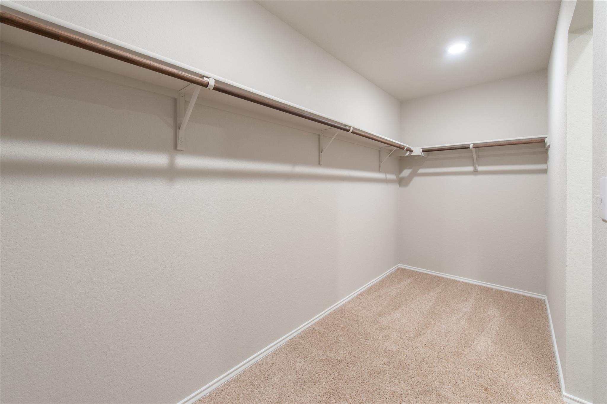 6104 Brampton Ln, Austin, TX 78724