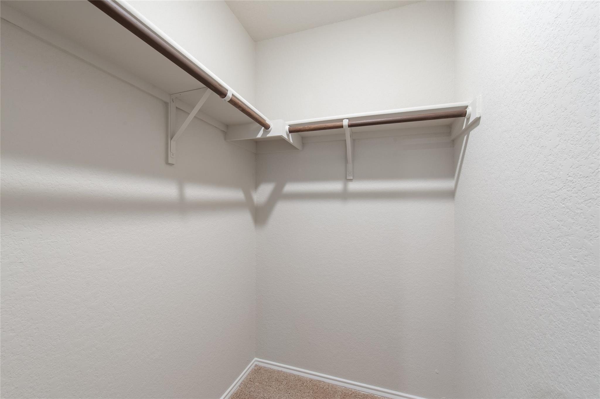 6104 Brampton Ln, Austin, TX 78724