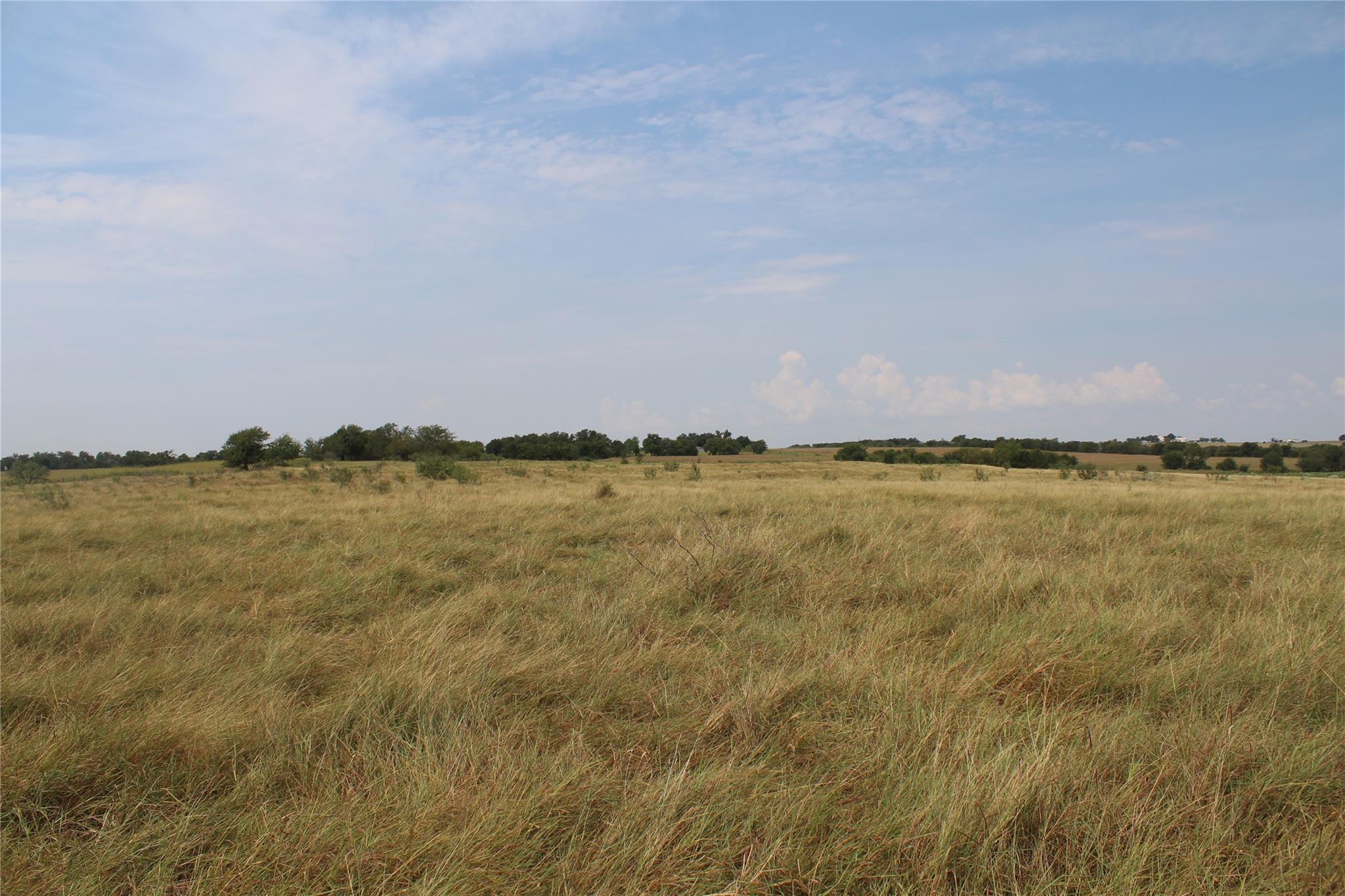 TBA County Road 417, Taylor, TX 76574