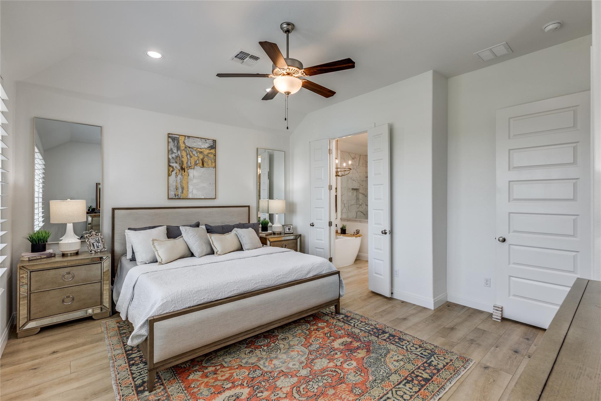 765 Faith Dr, Liberty Hill, TX 78642