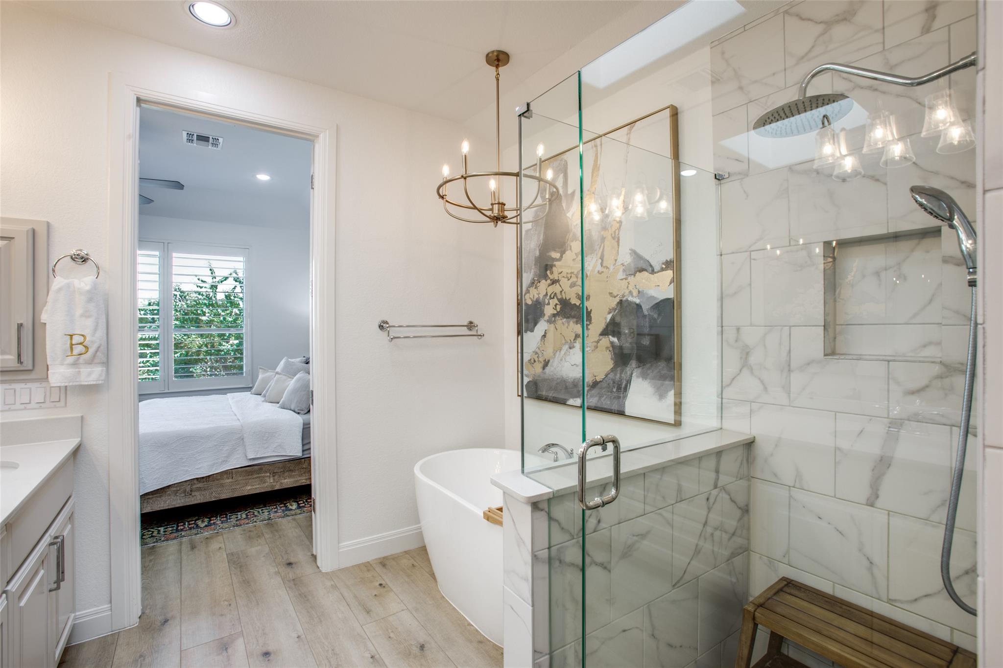 765 Faith Dr, Liberty Hill, TX 78642