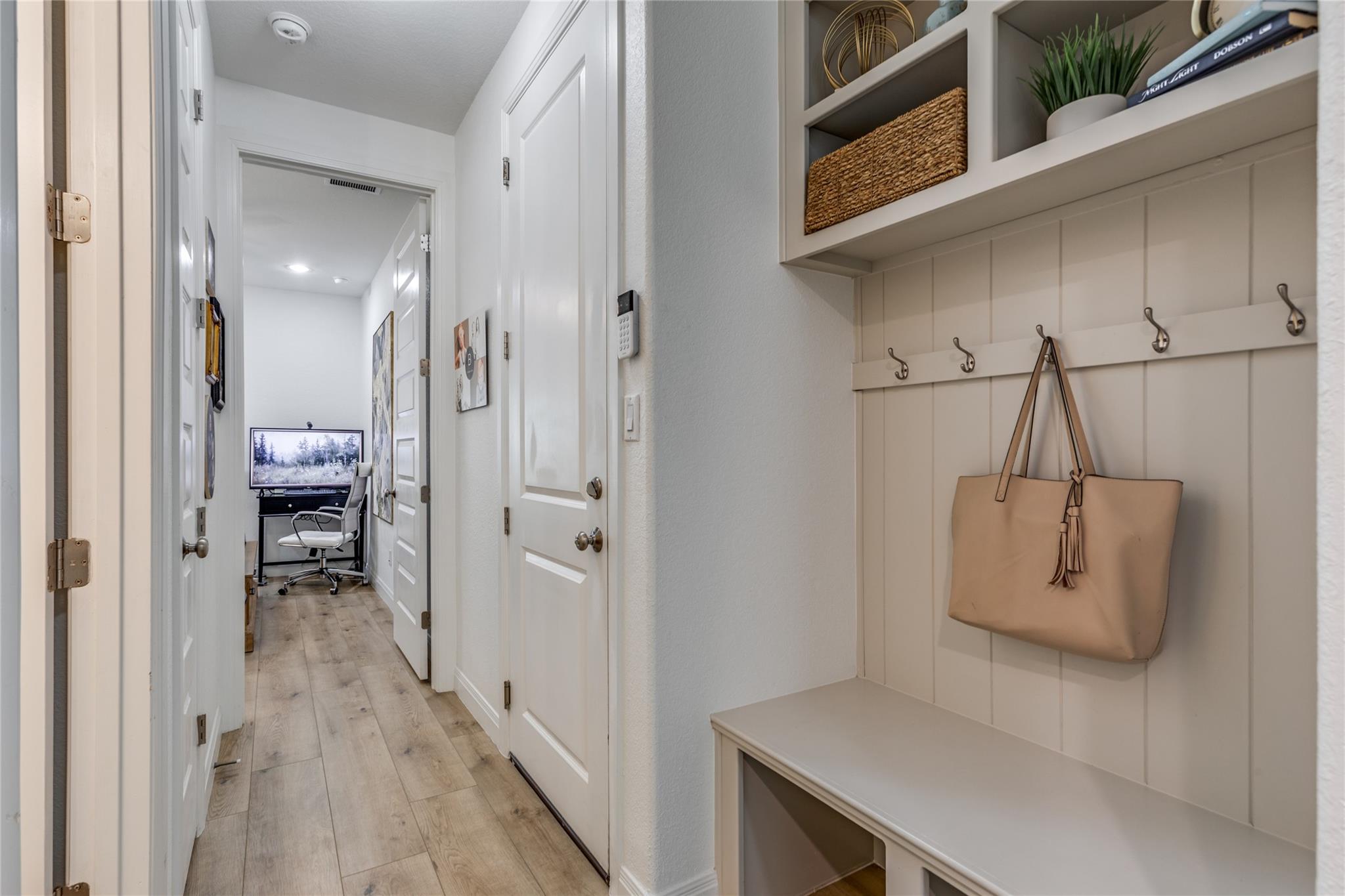 765 Faith Dr, Liberty Hill, TX 78642