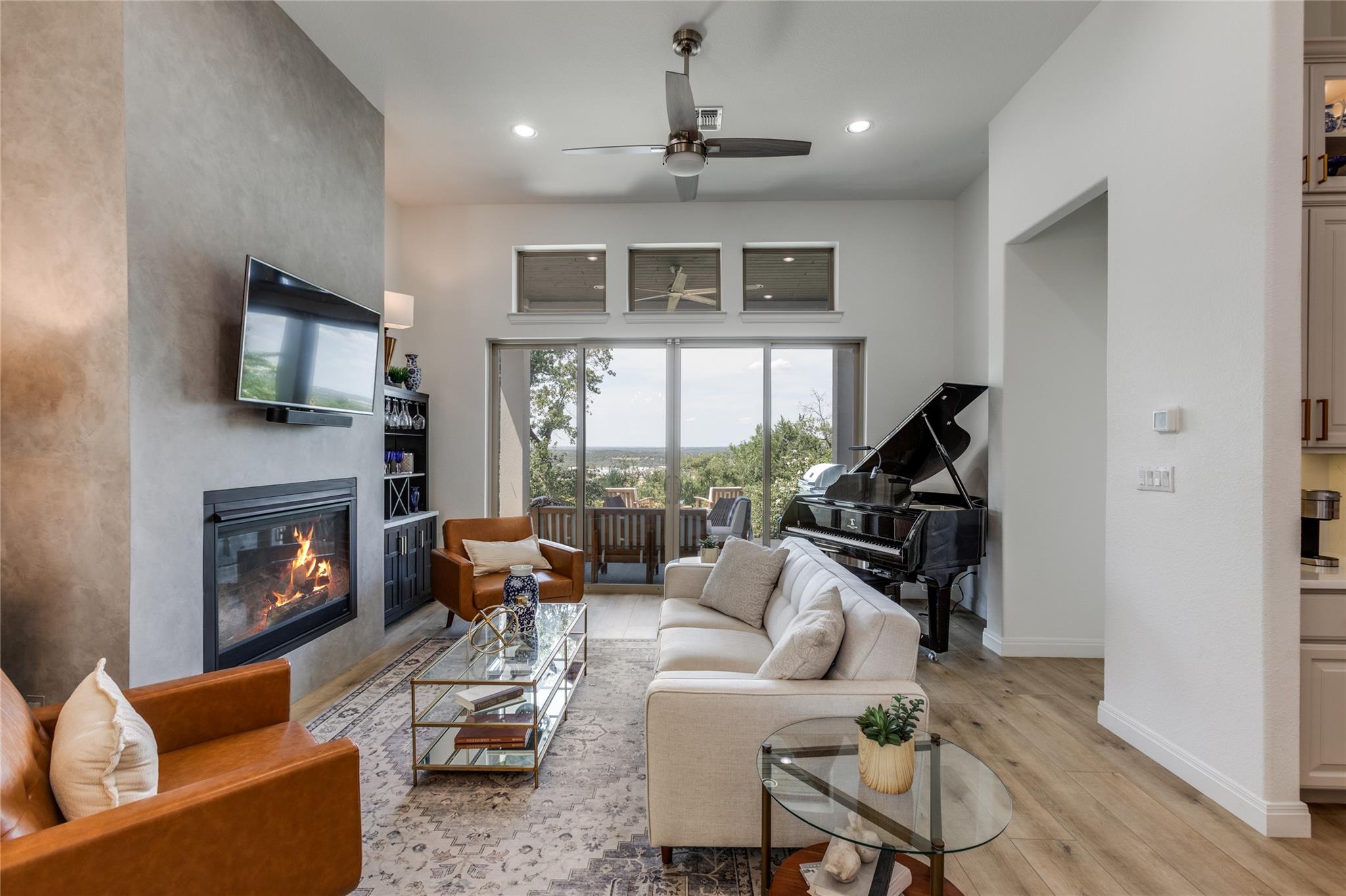 765 Faith Dr, Liberty Hill, TX 78642