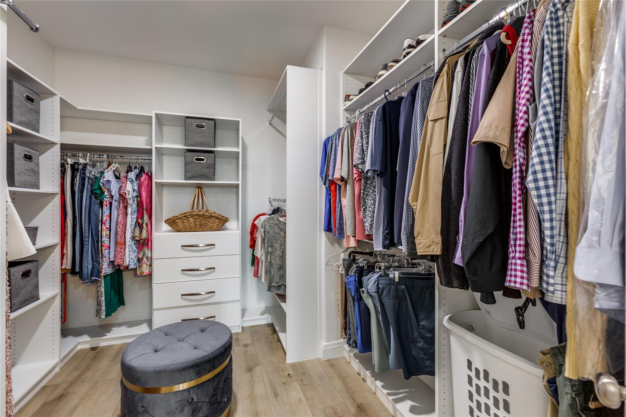 765 Faith Dr, Liberty Hill, TX 78642