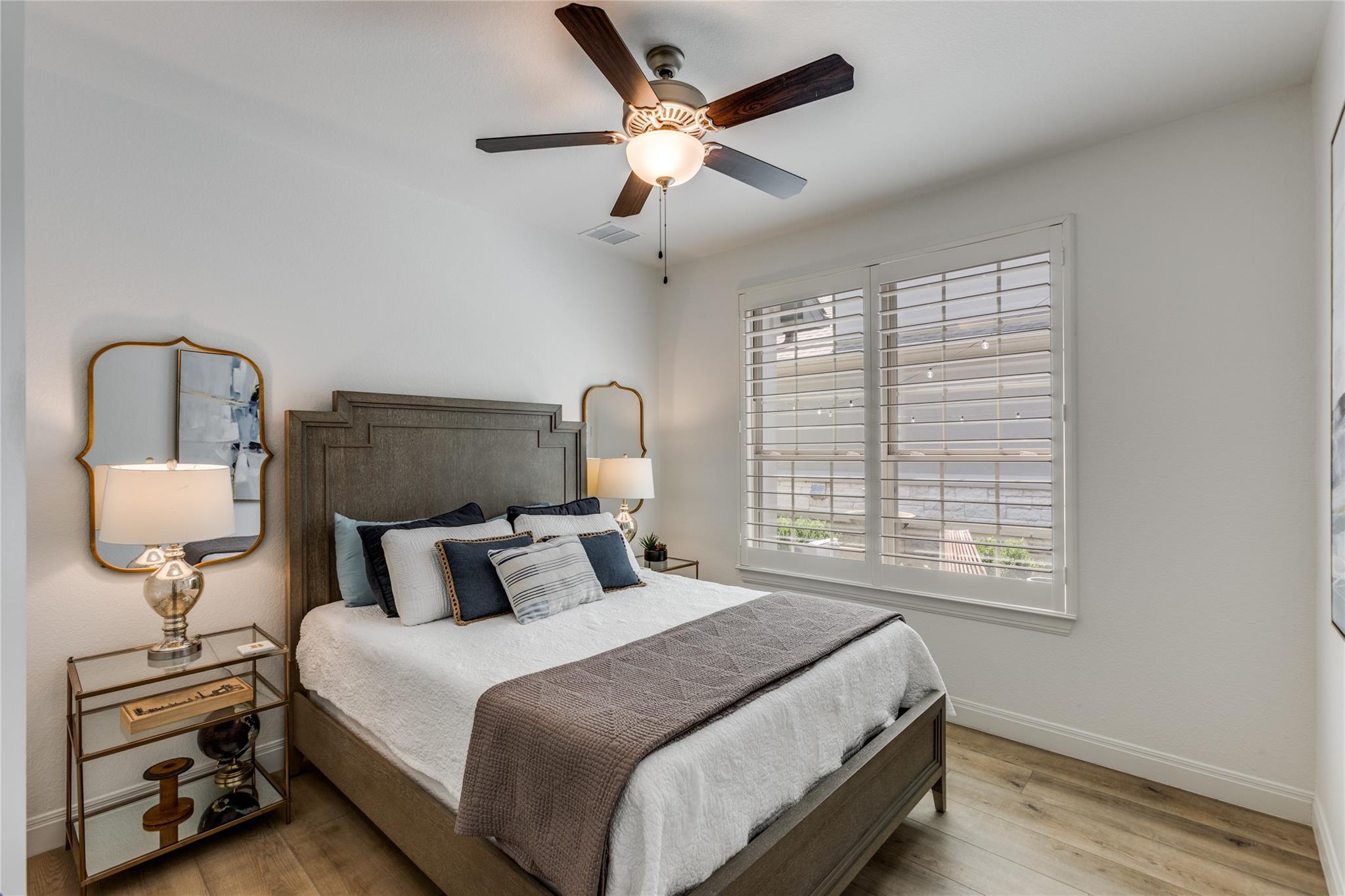 765 Faith Dr, Liberty Hill, TX 78642