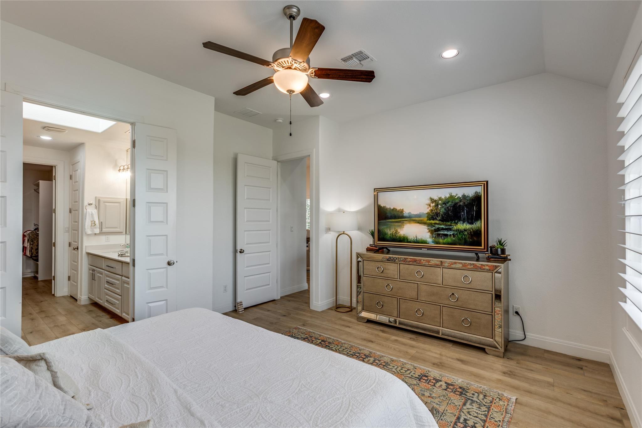 765 Faith Dr, Liberty Hill, TX 78642