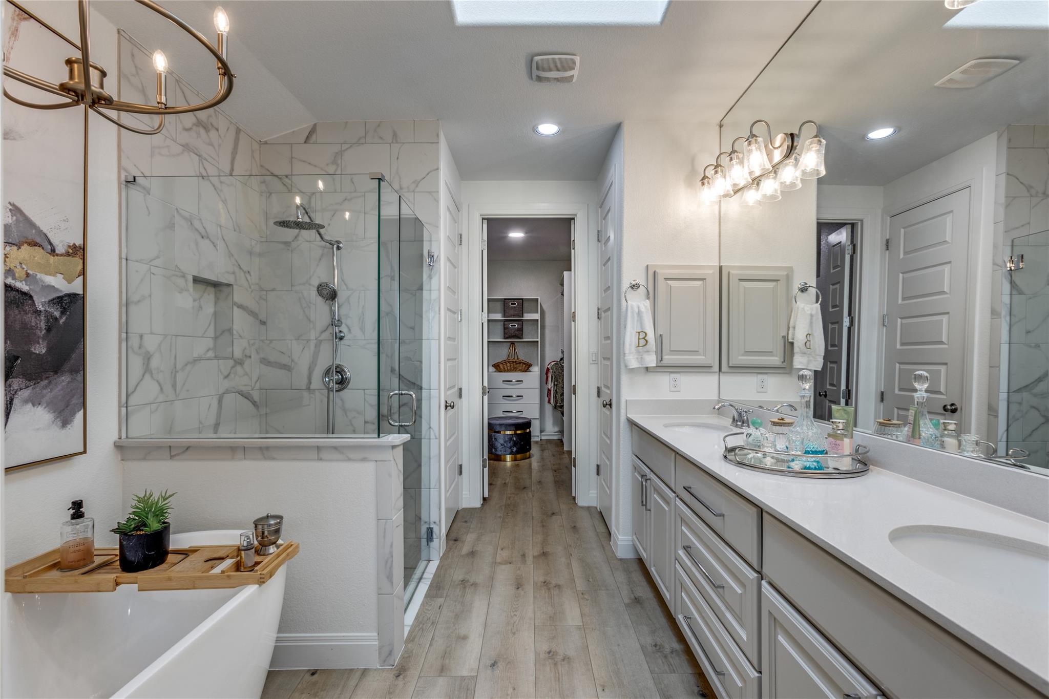 765 Faith Dr, Liberty Hill, TX 78642