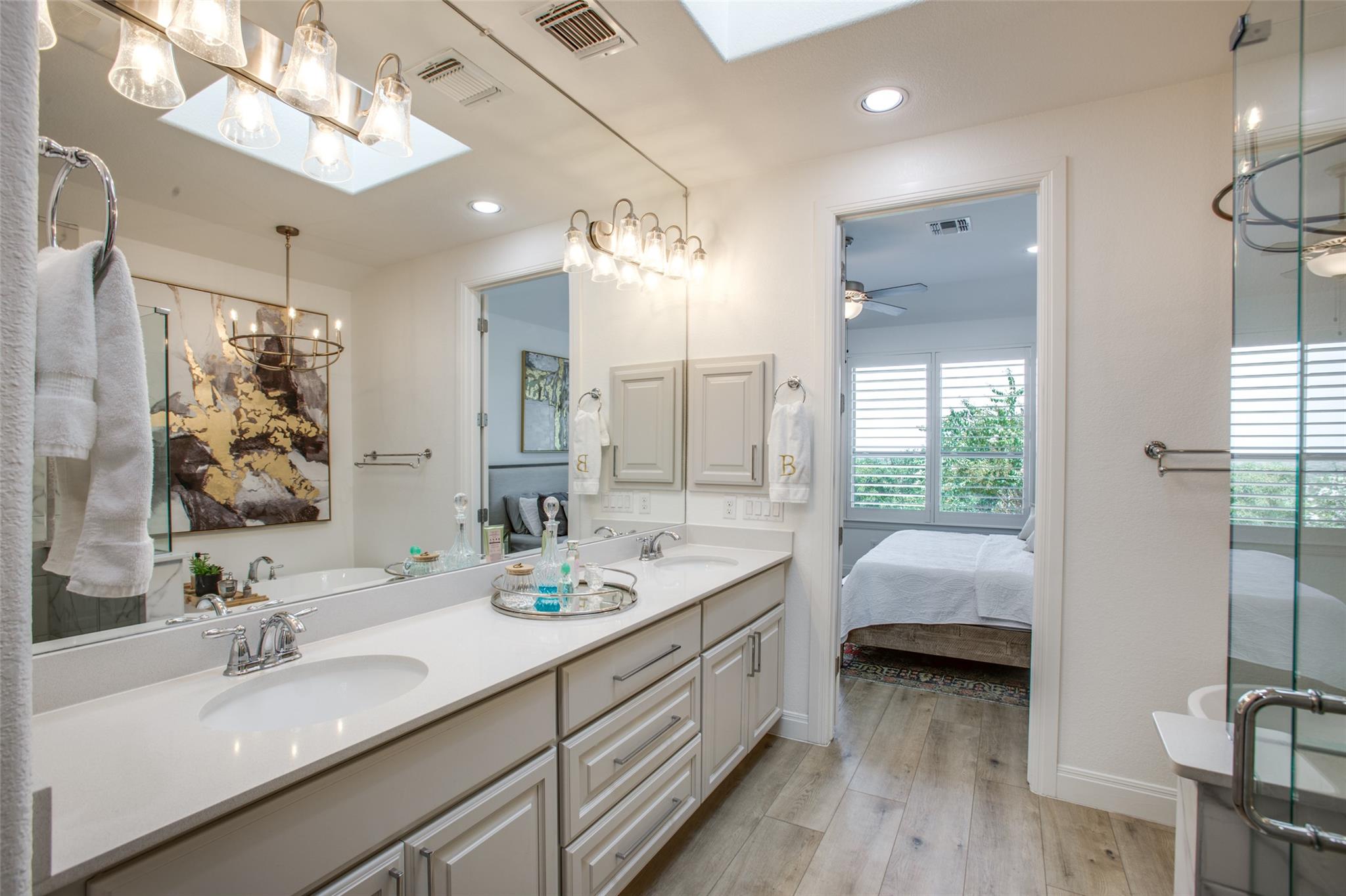 765 Faith Dr, Liberty Hill, TX 78642