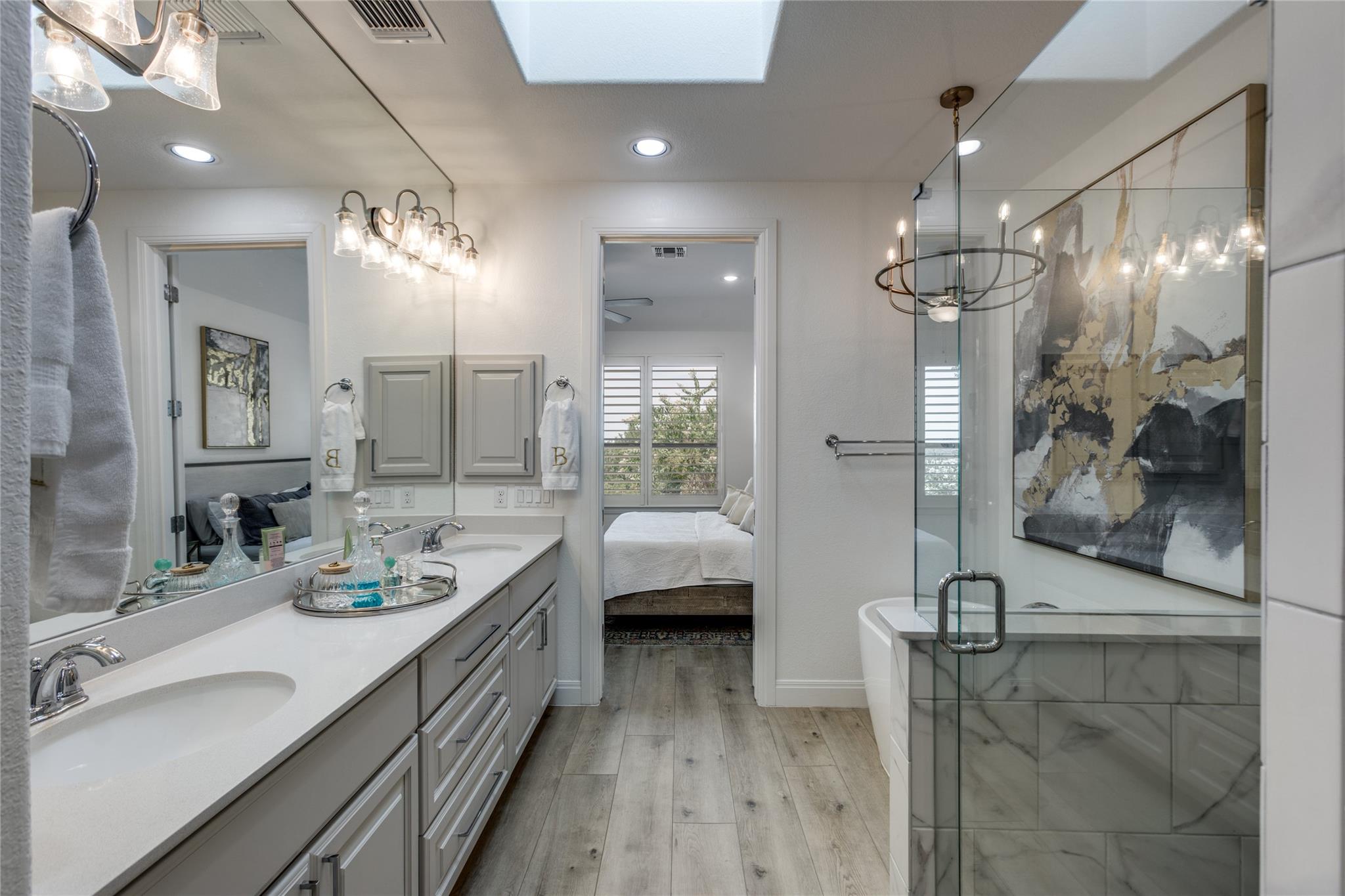 765 Faith Dr, Liberty Hill, TX 78642