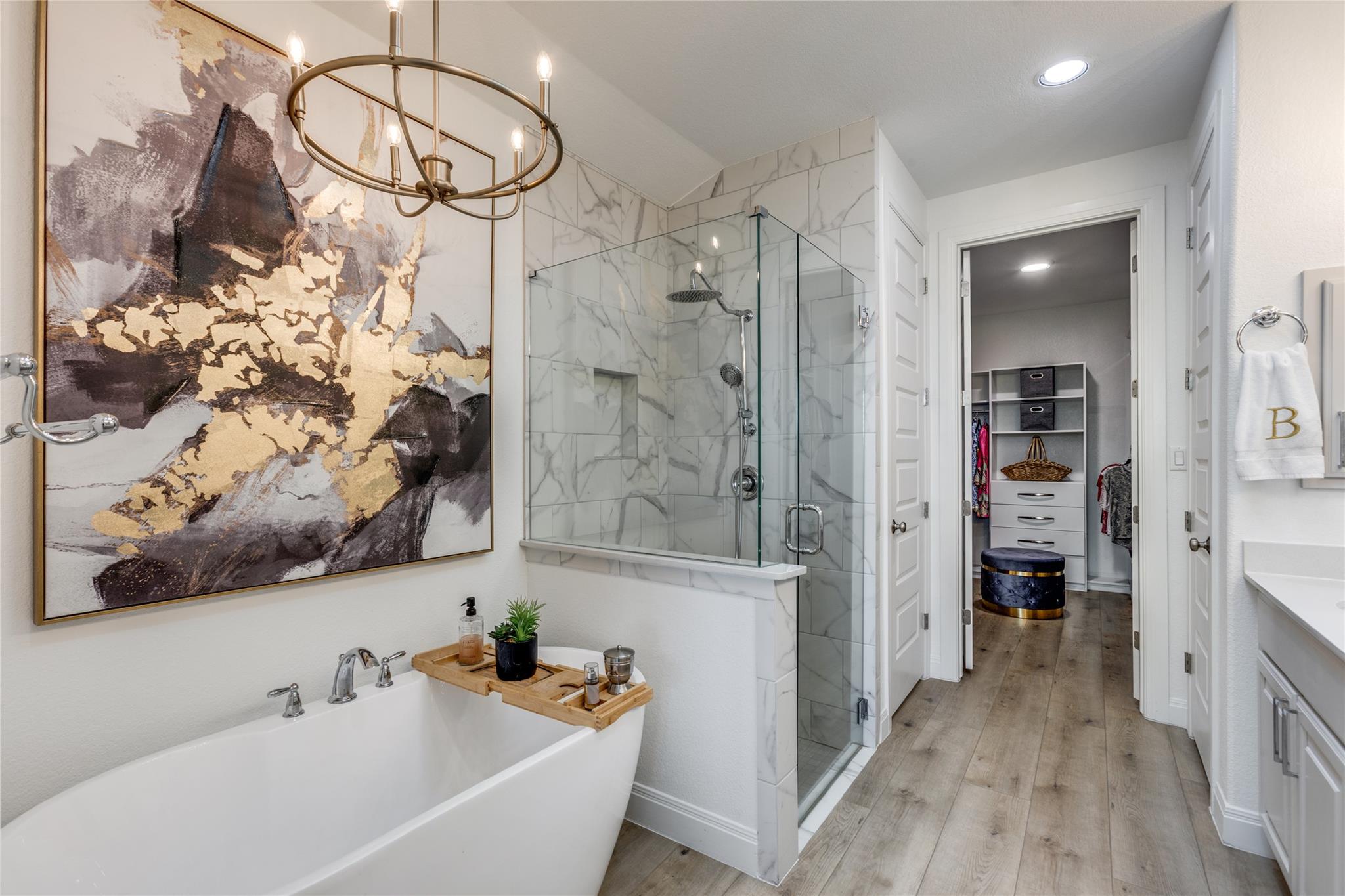 765 Faith Dr, Liberty Hill, TX 78642