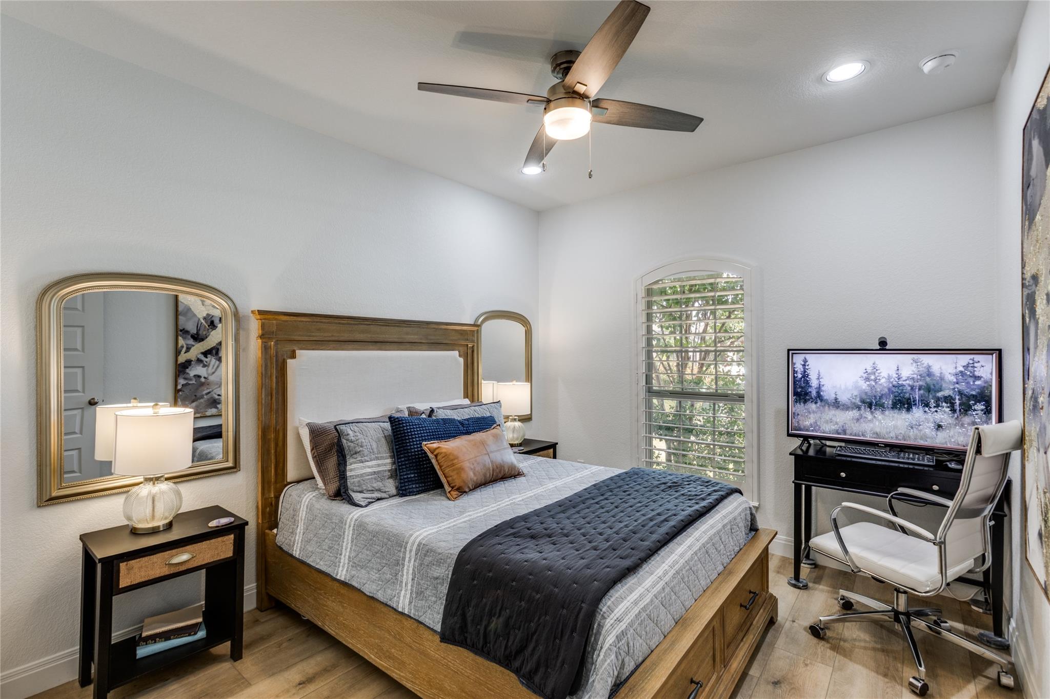 765 Faith Dr, Liberty Hill, TX 78642