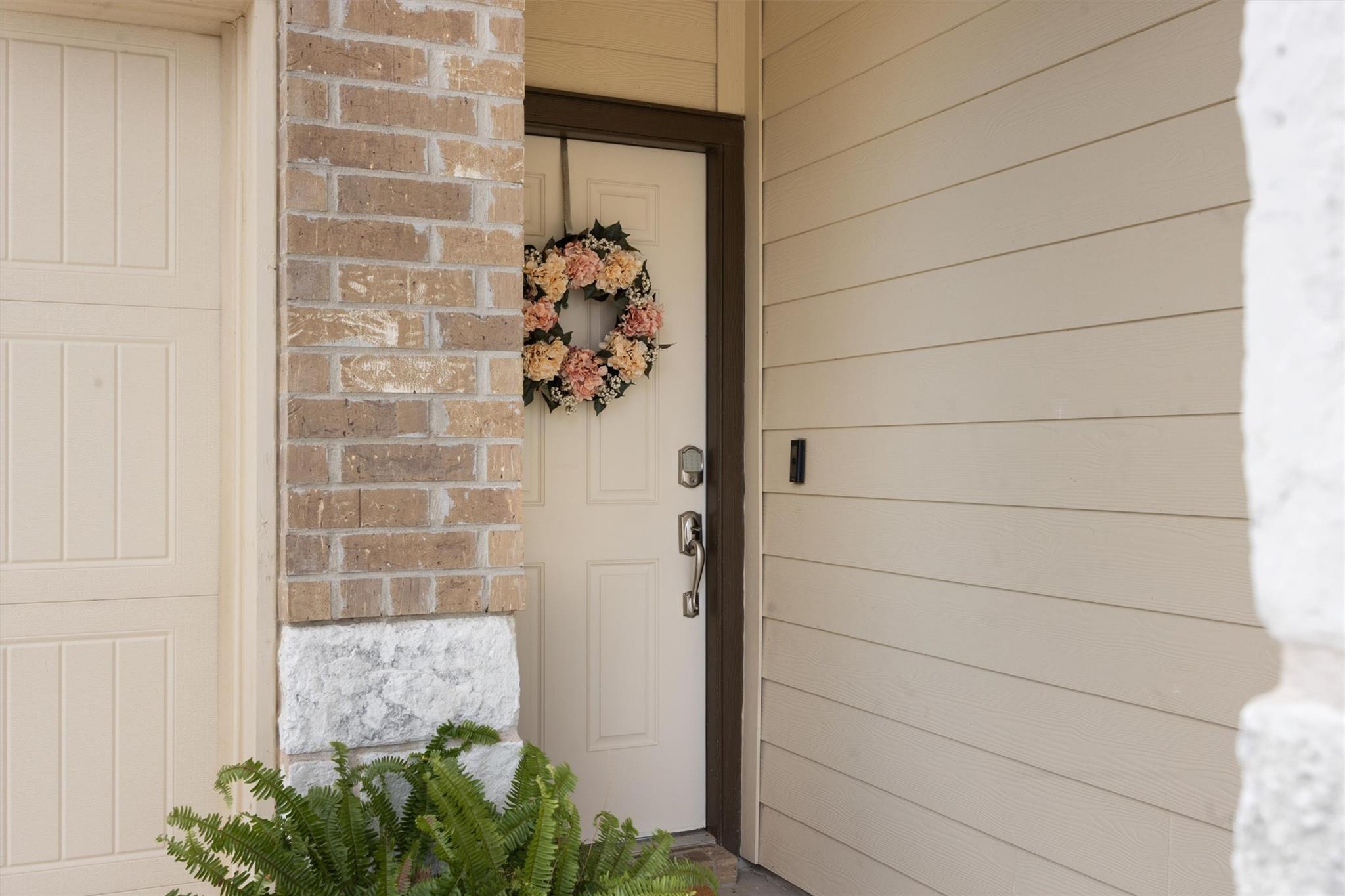 225 Greatest Gift Way, Jarrell, TX 76537