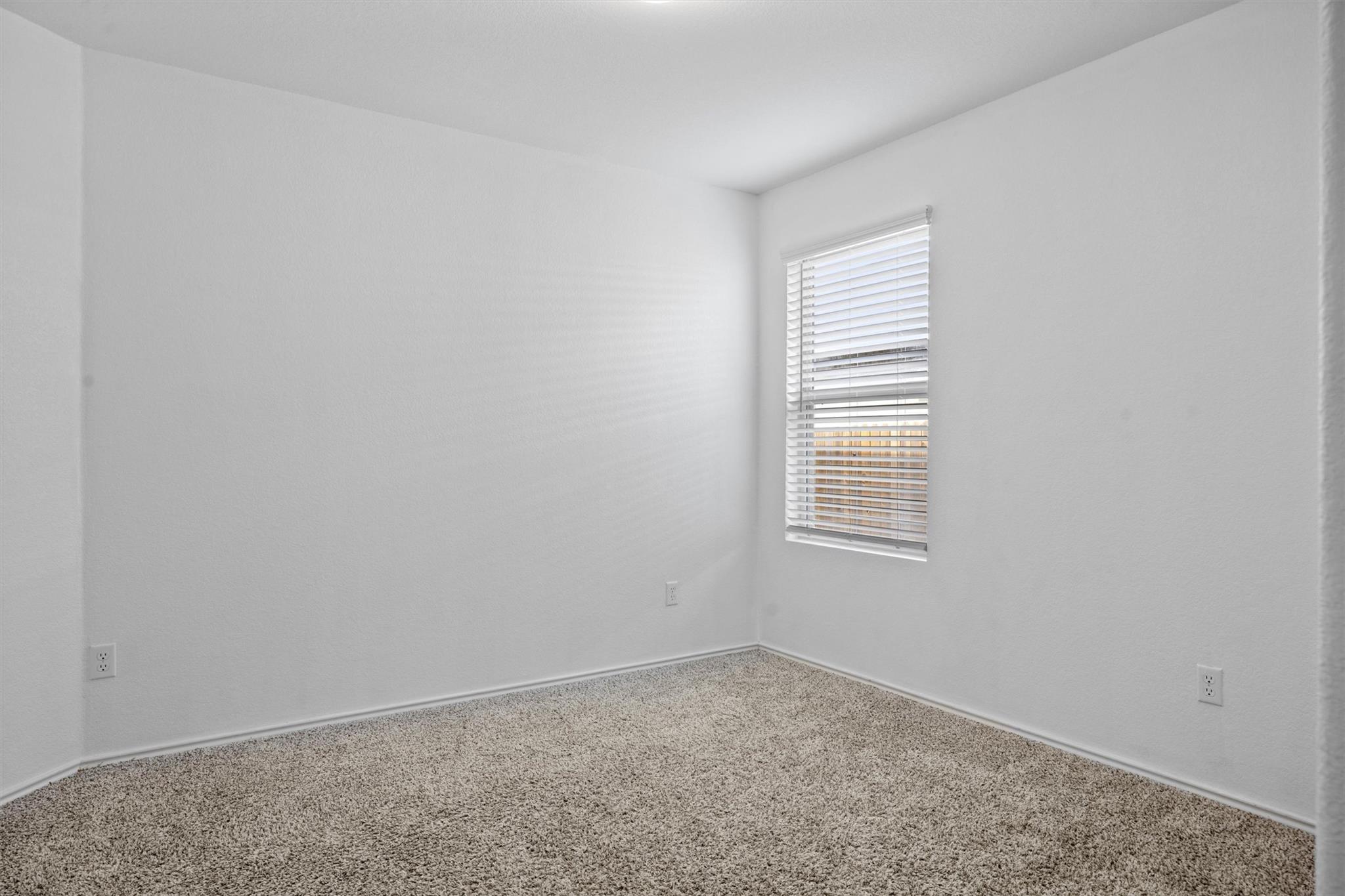 225 Greatest Gift Way, Jarrell, TX 76537